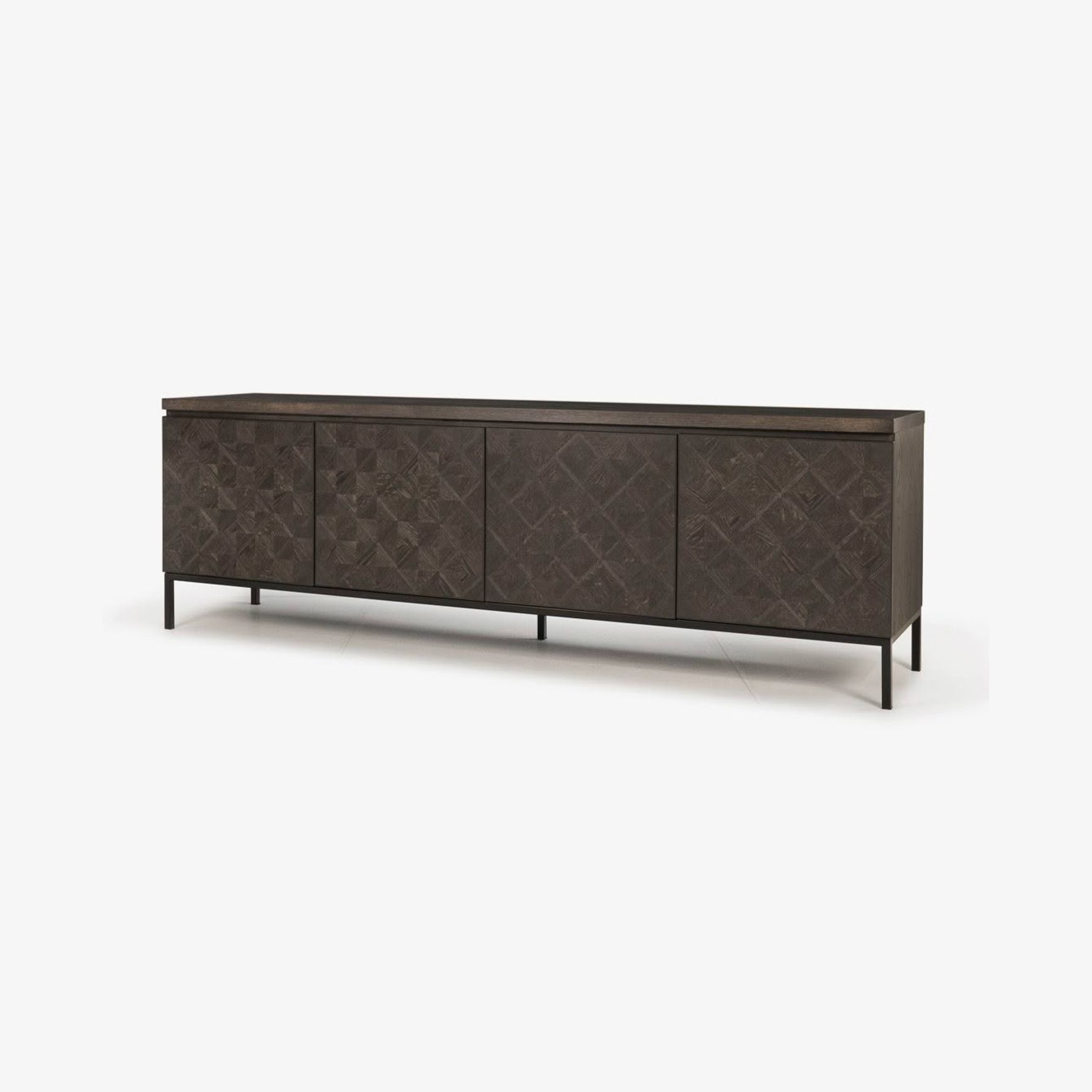 Cannes Sideboard