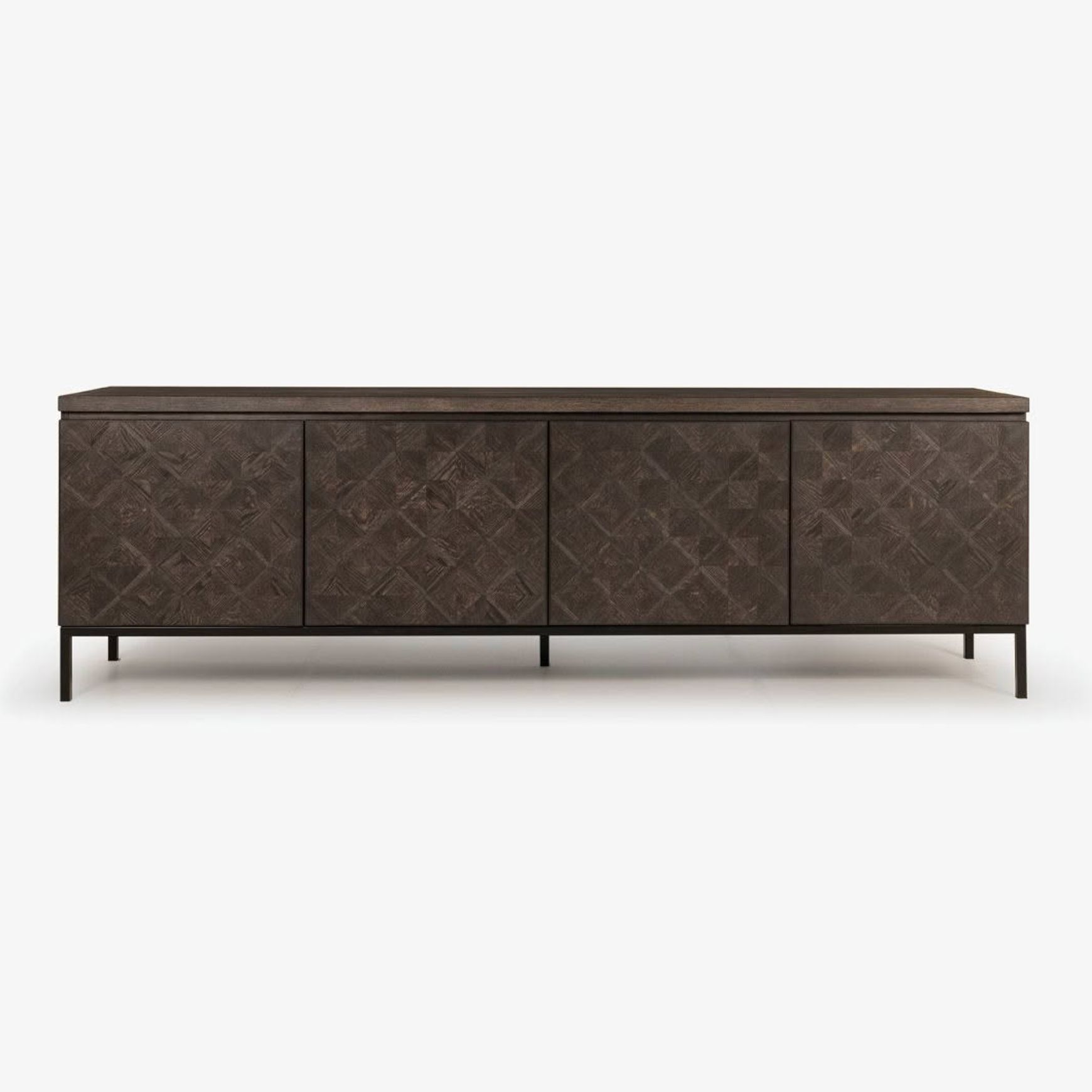 Cannes Sideboard