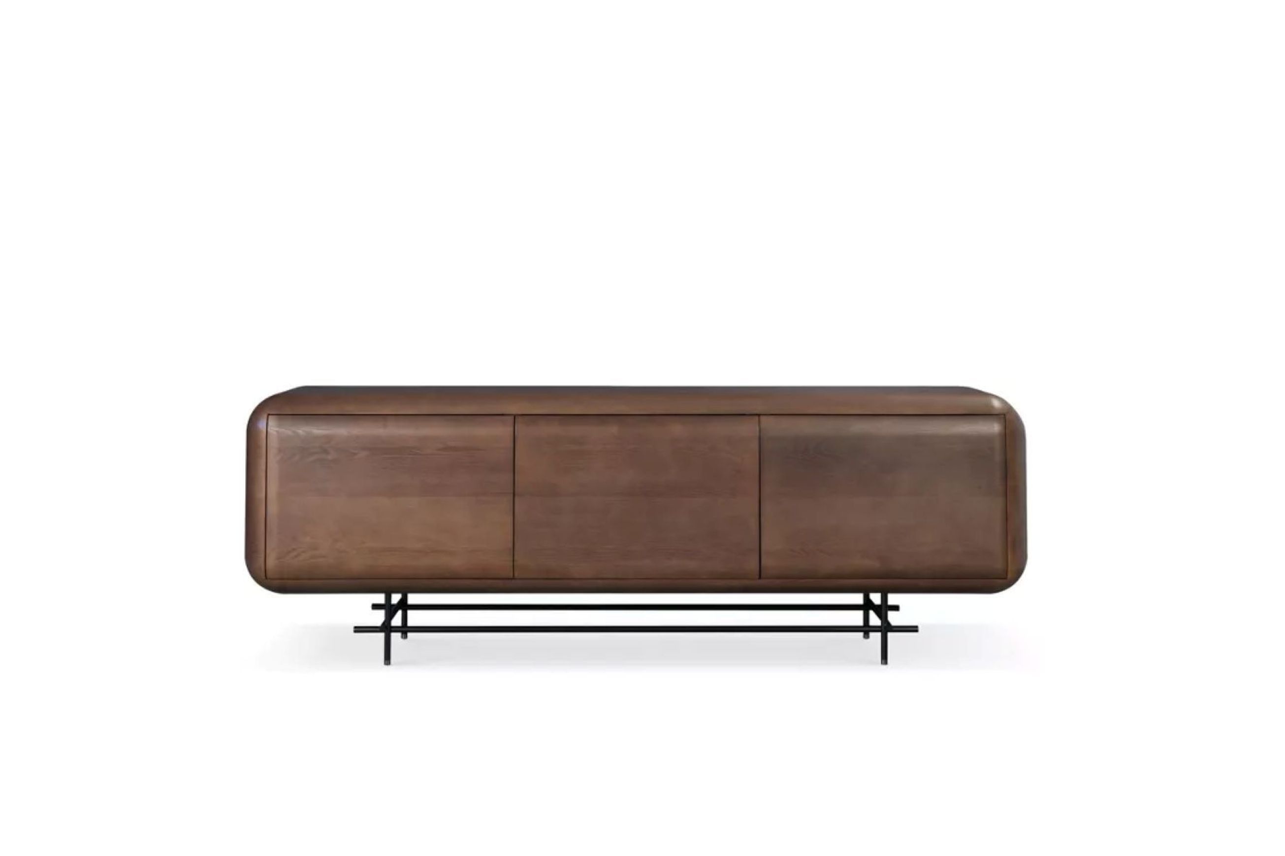 Capsule Sideboard