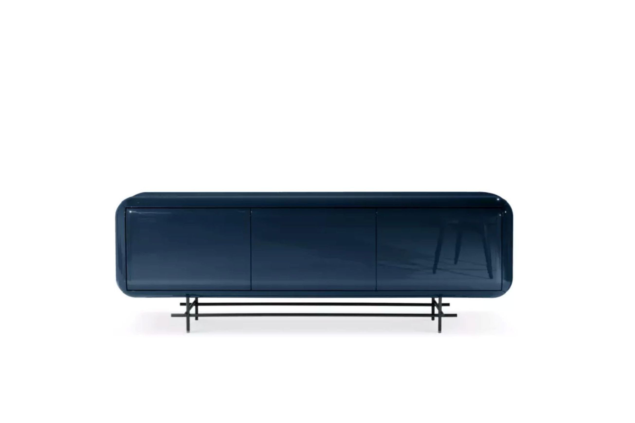 Capsule Sideboard