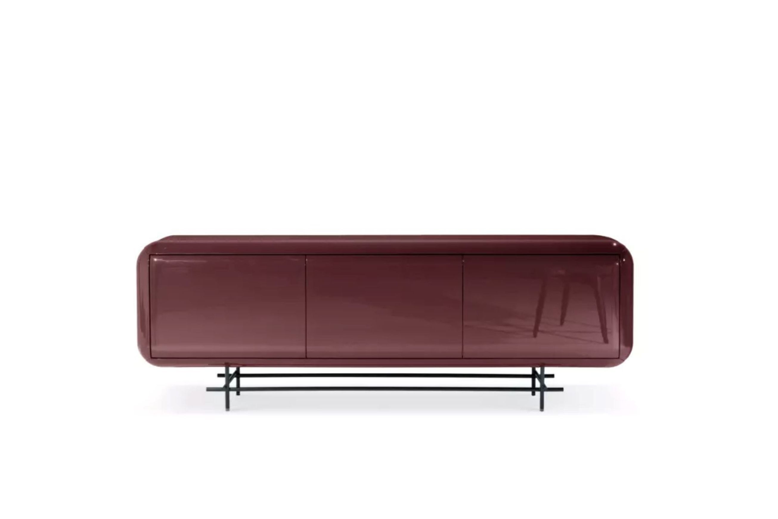 Capsule Sideboard