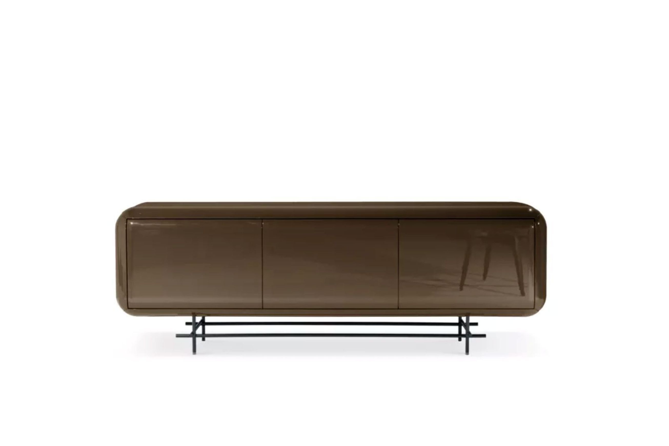 Capsule Sideboard