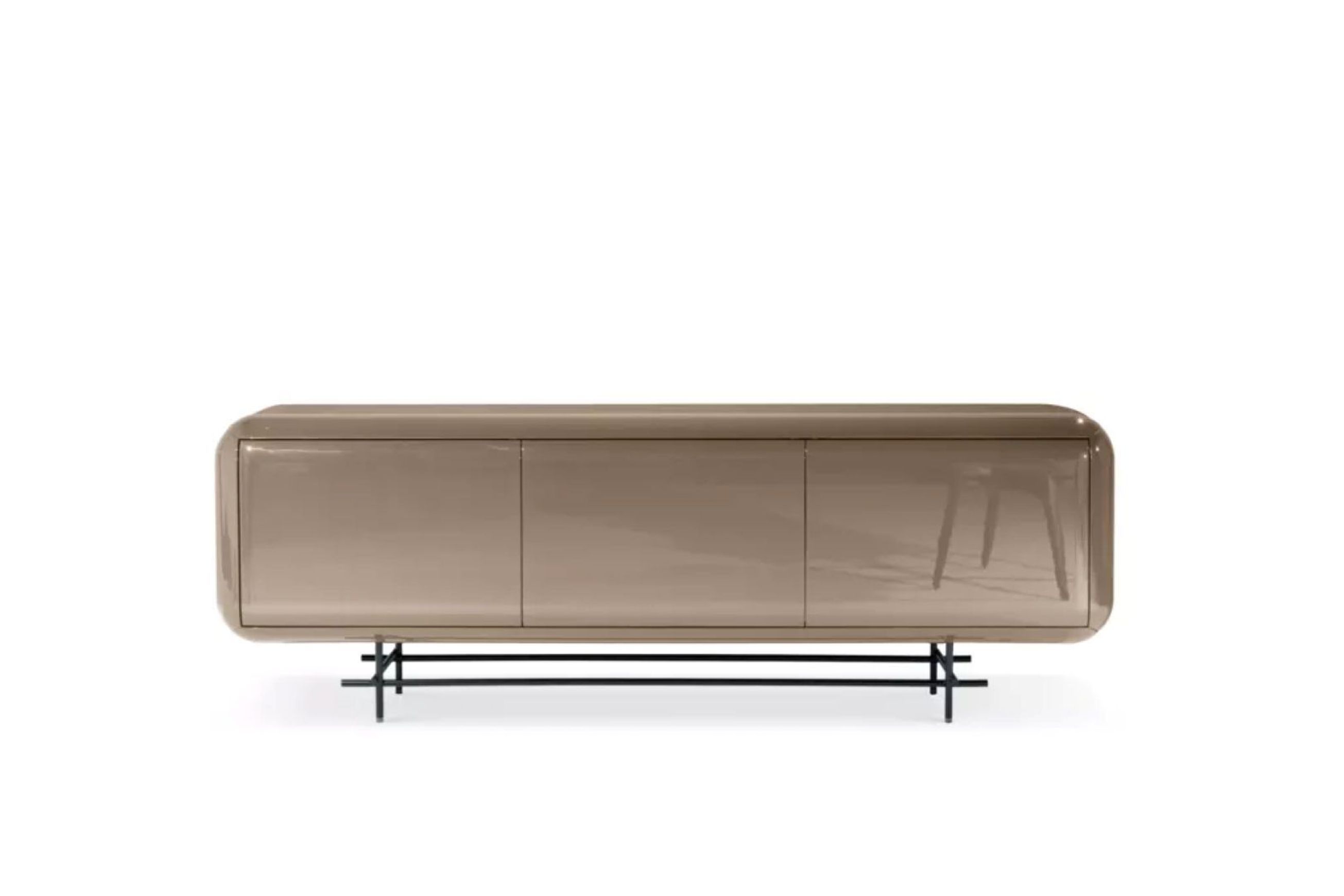 Capsule Sideboard