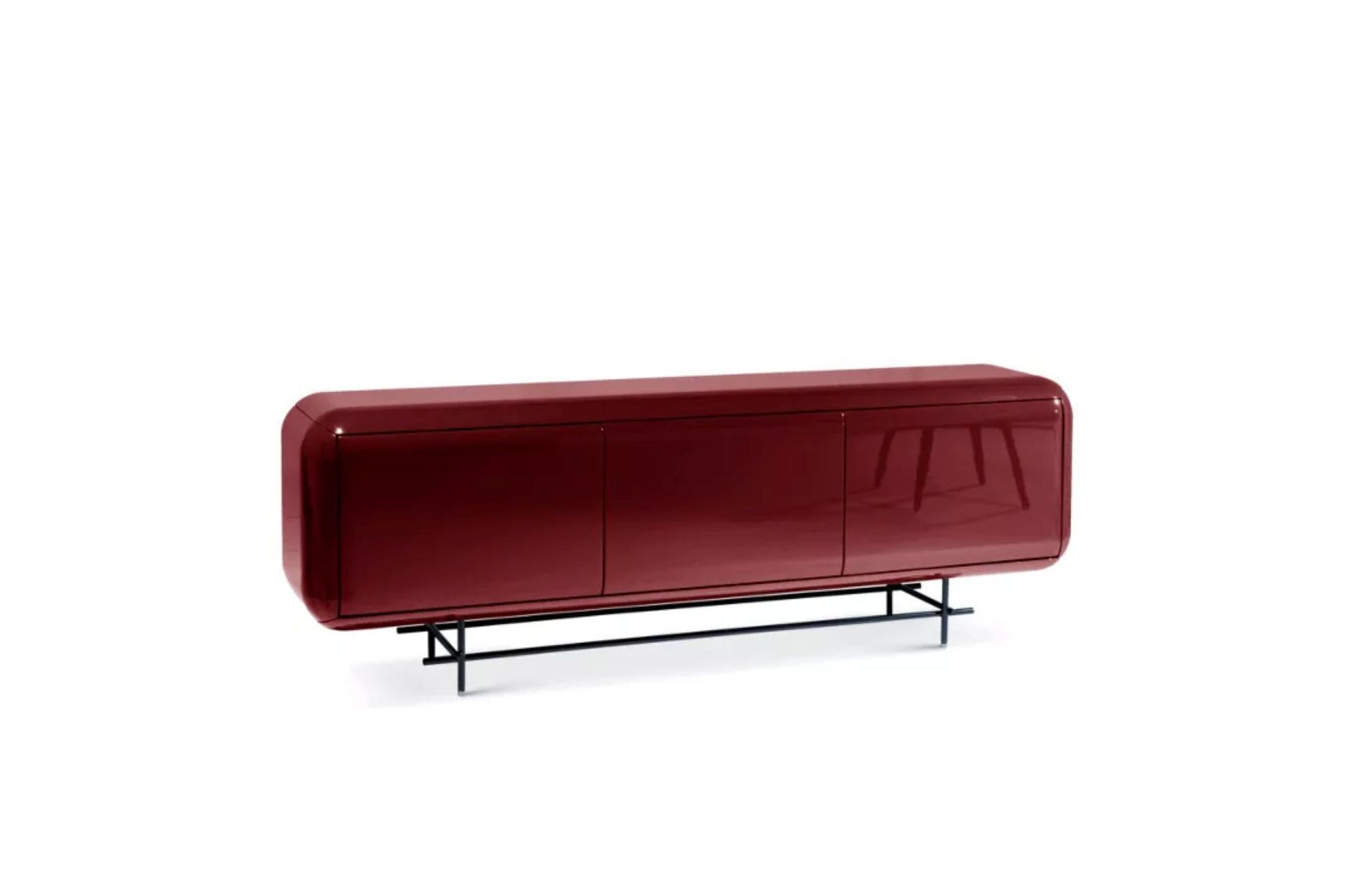 Capsule Sideboard