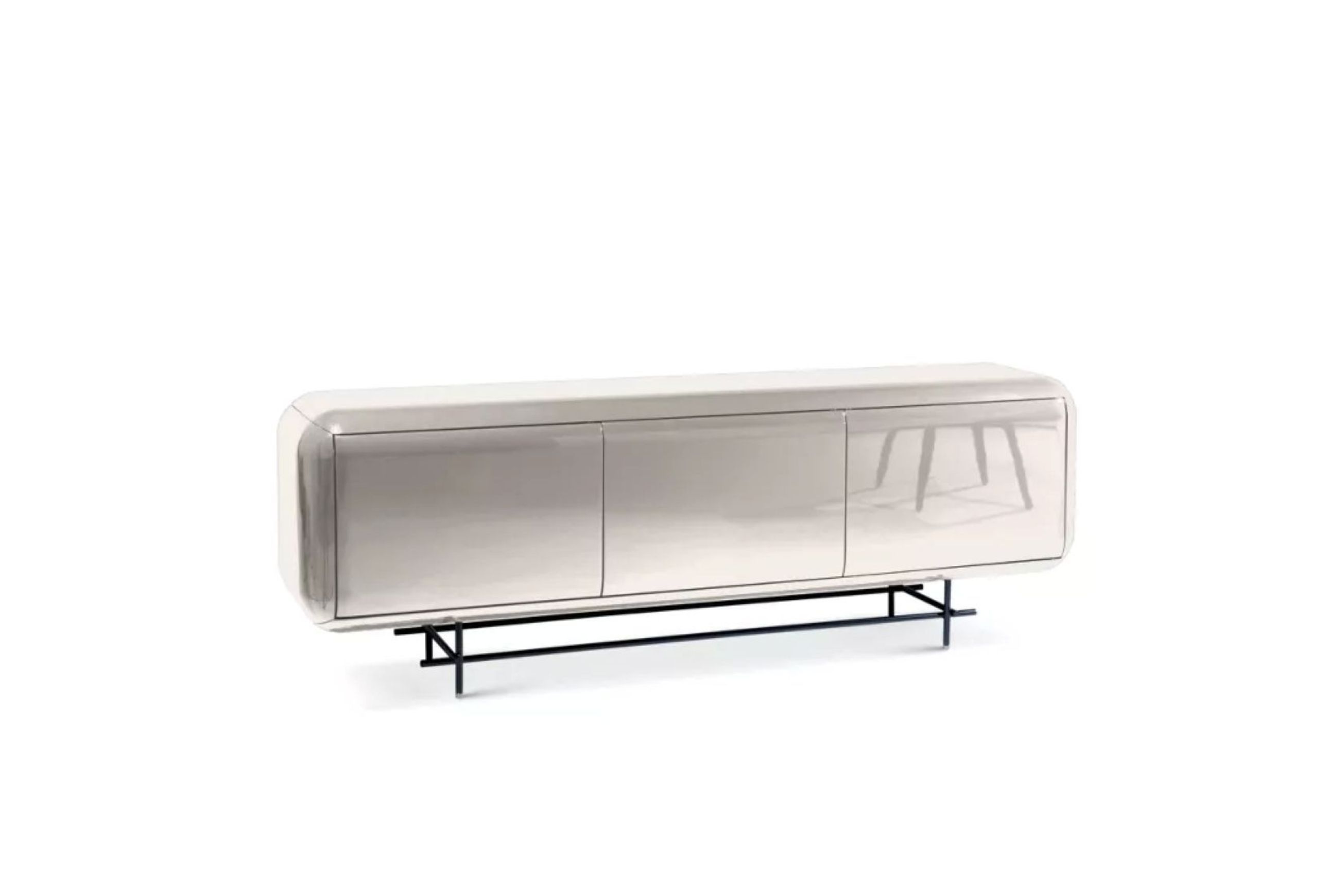 Capsule Sideboard
