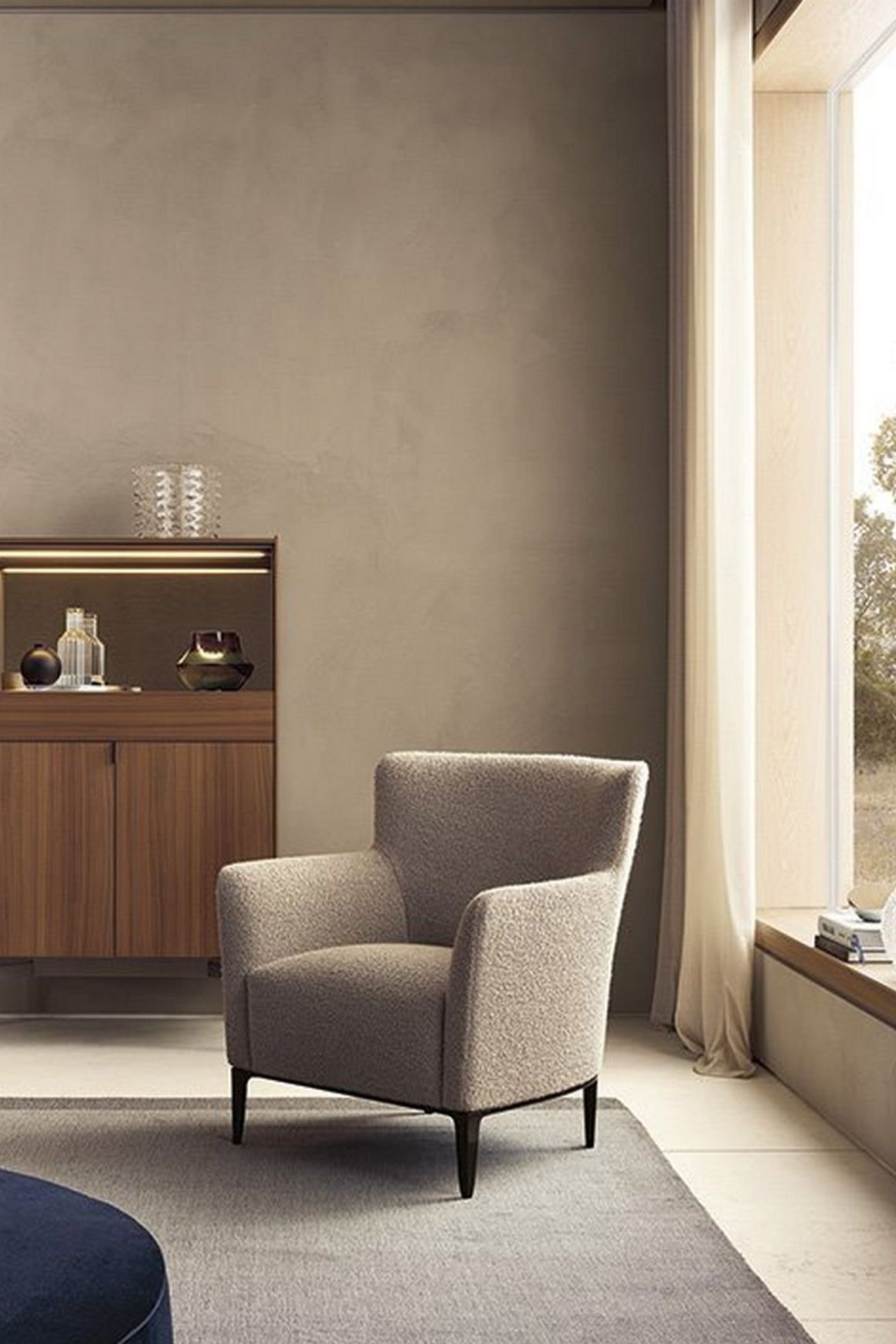 Code Sideboard