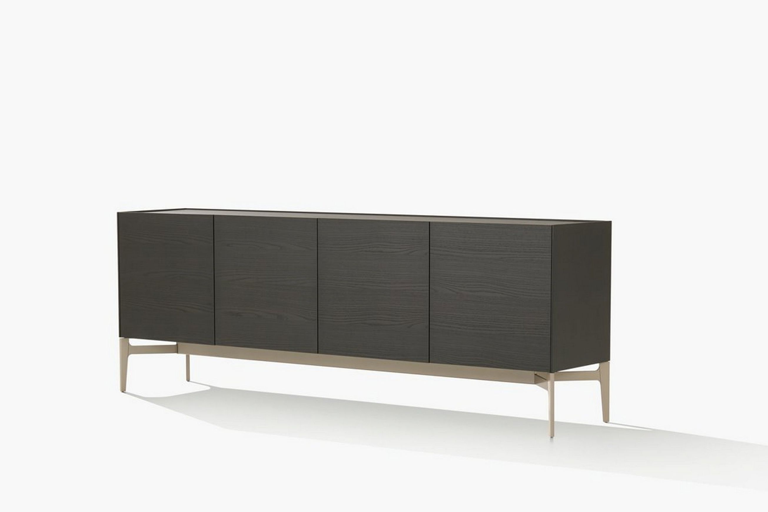 Code Sideboard