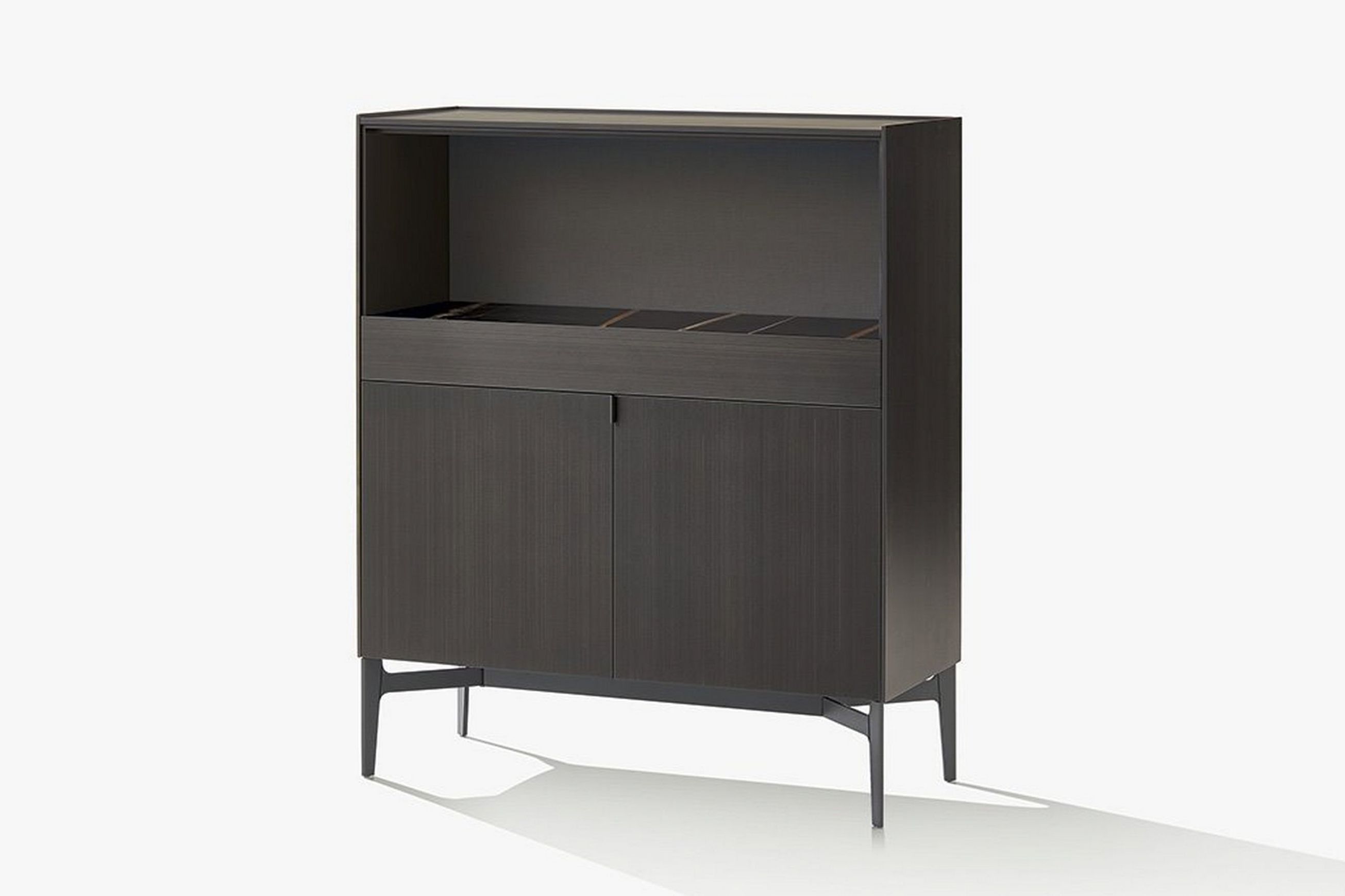 Code Sideboard