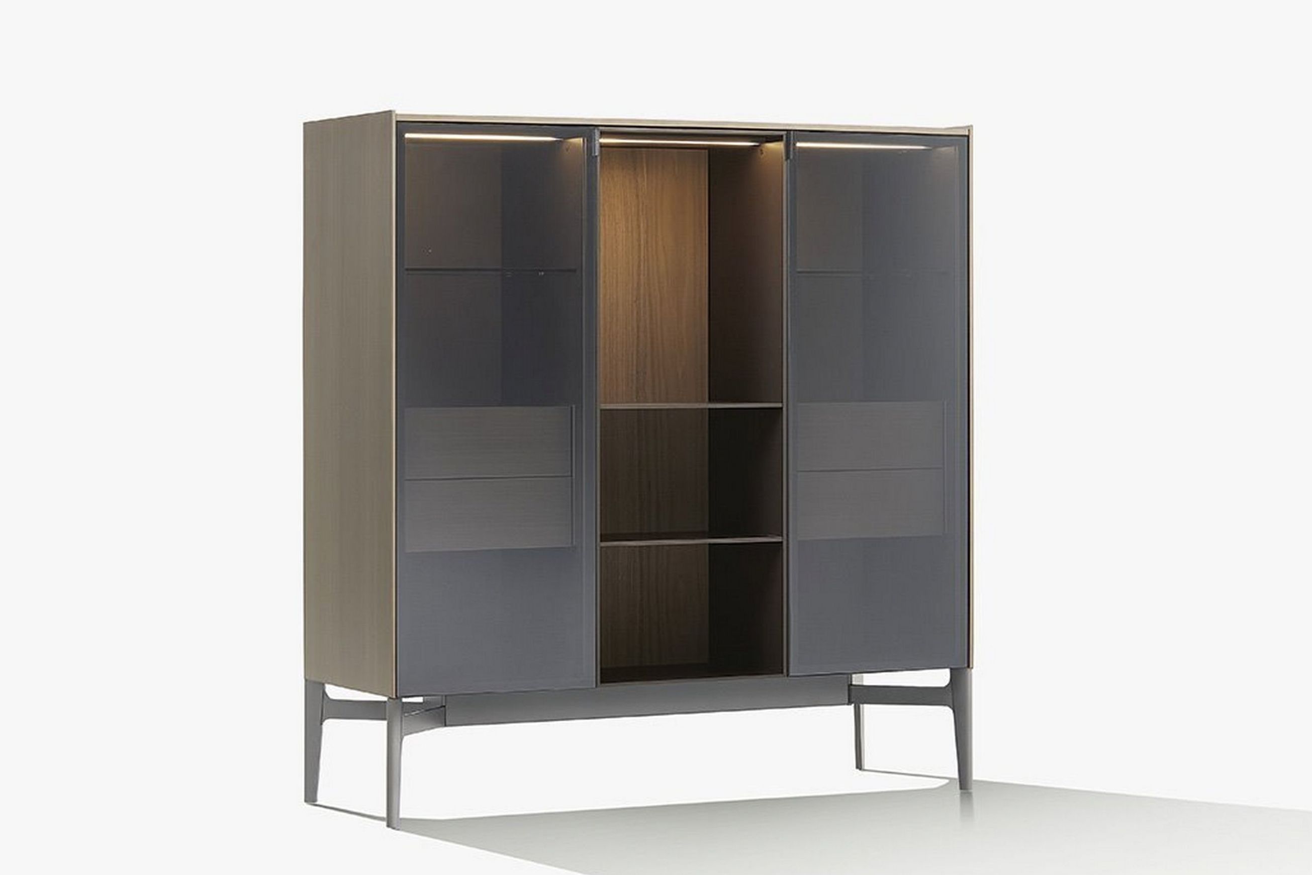 Code Sideboard