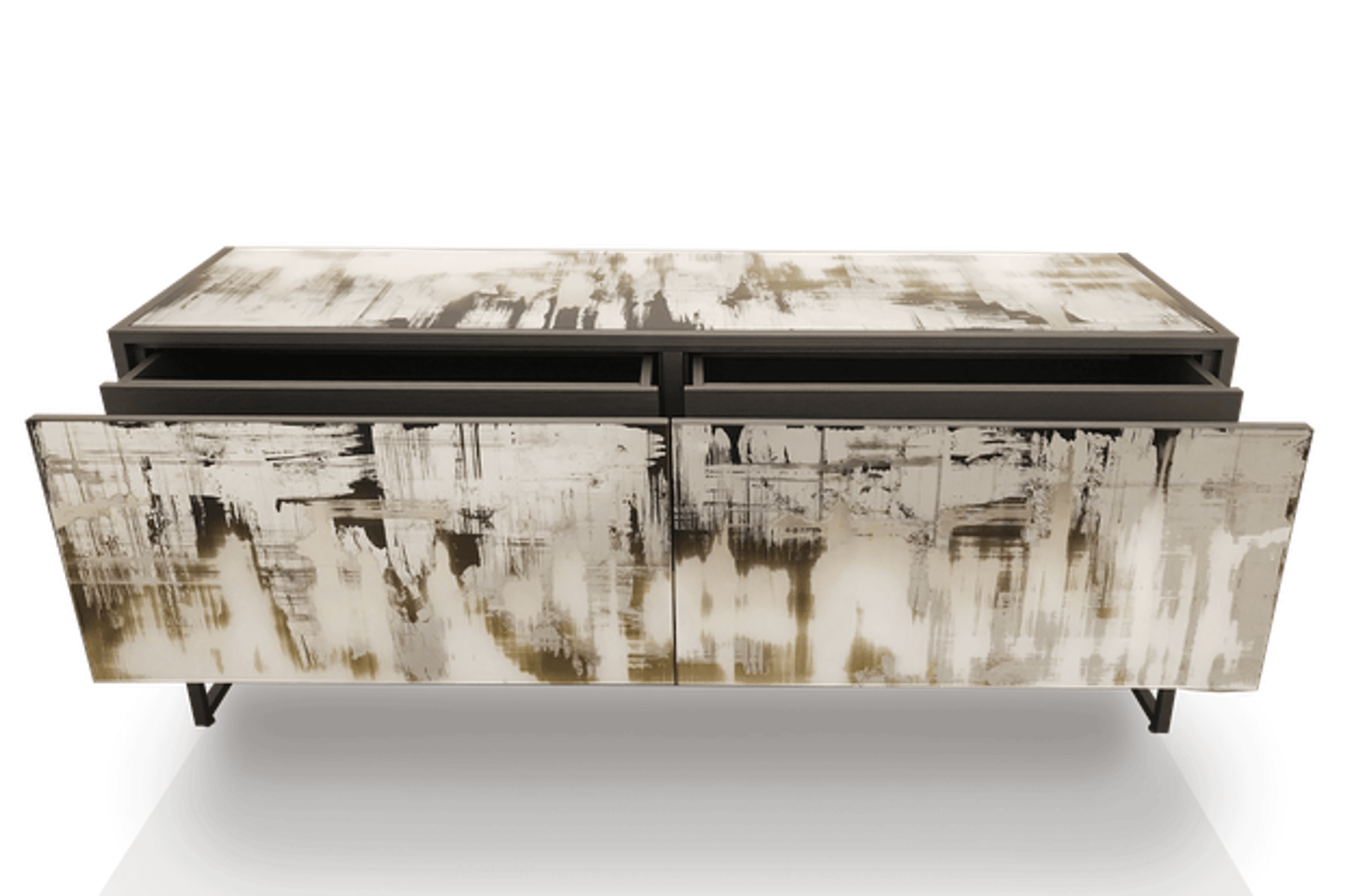 Concordia Sideboard
