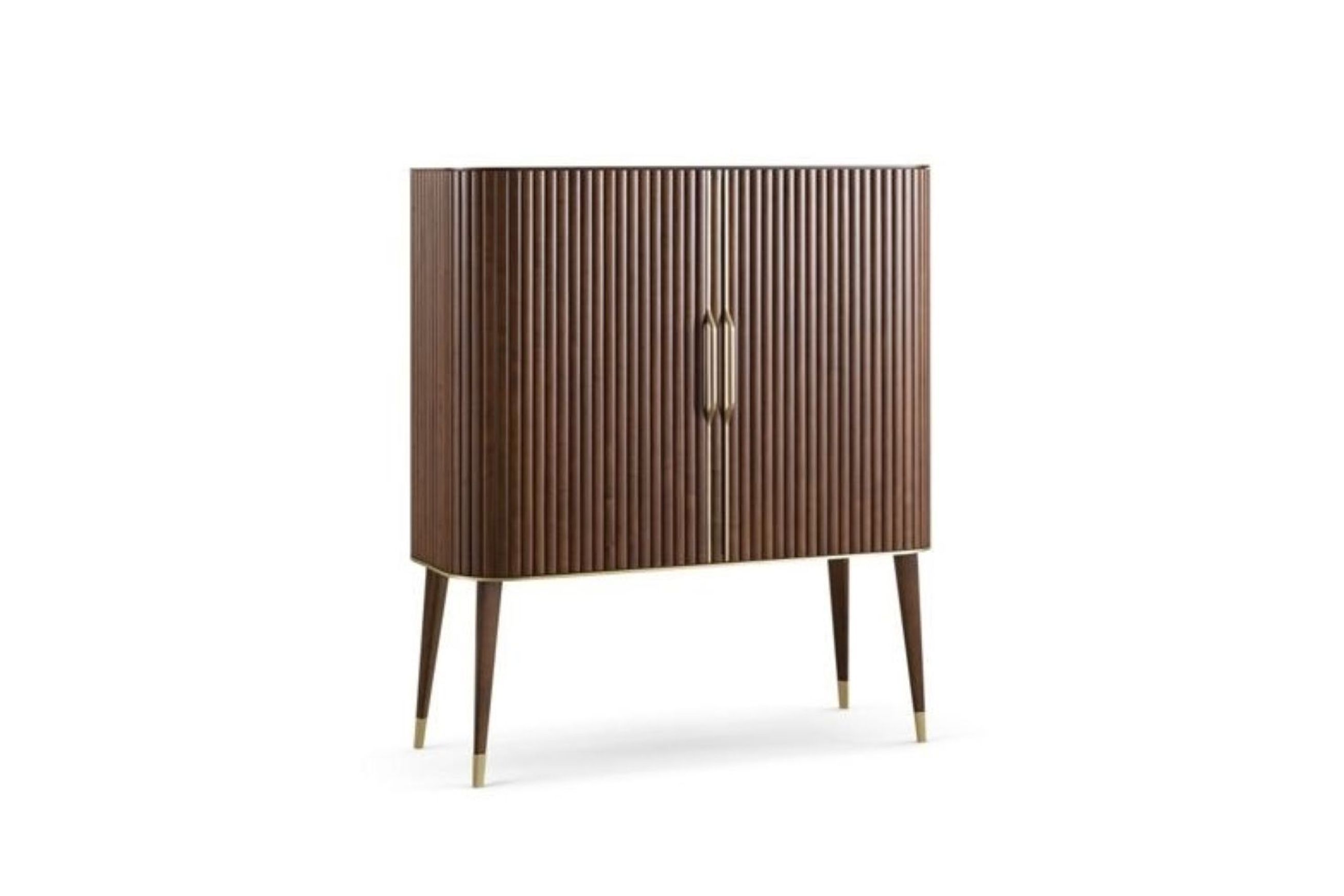 Eden Rock Cabinet