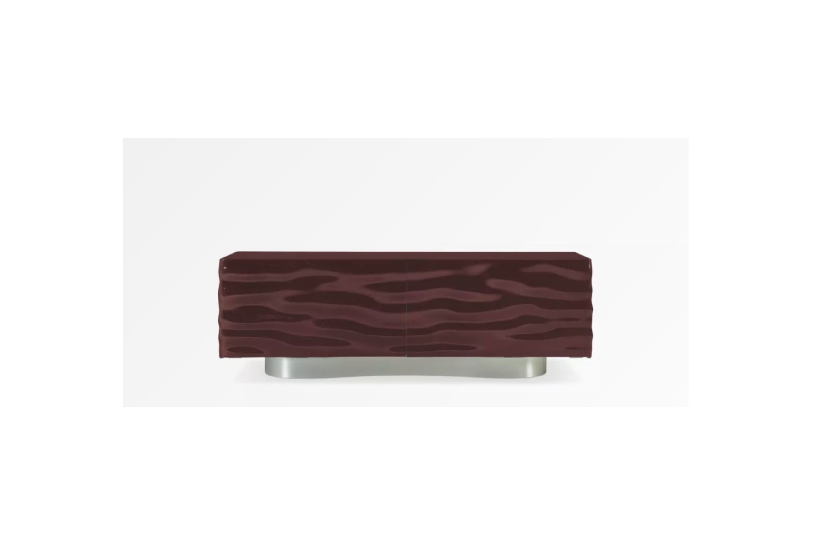Icy Sideboard