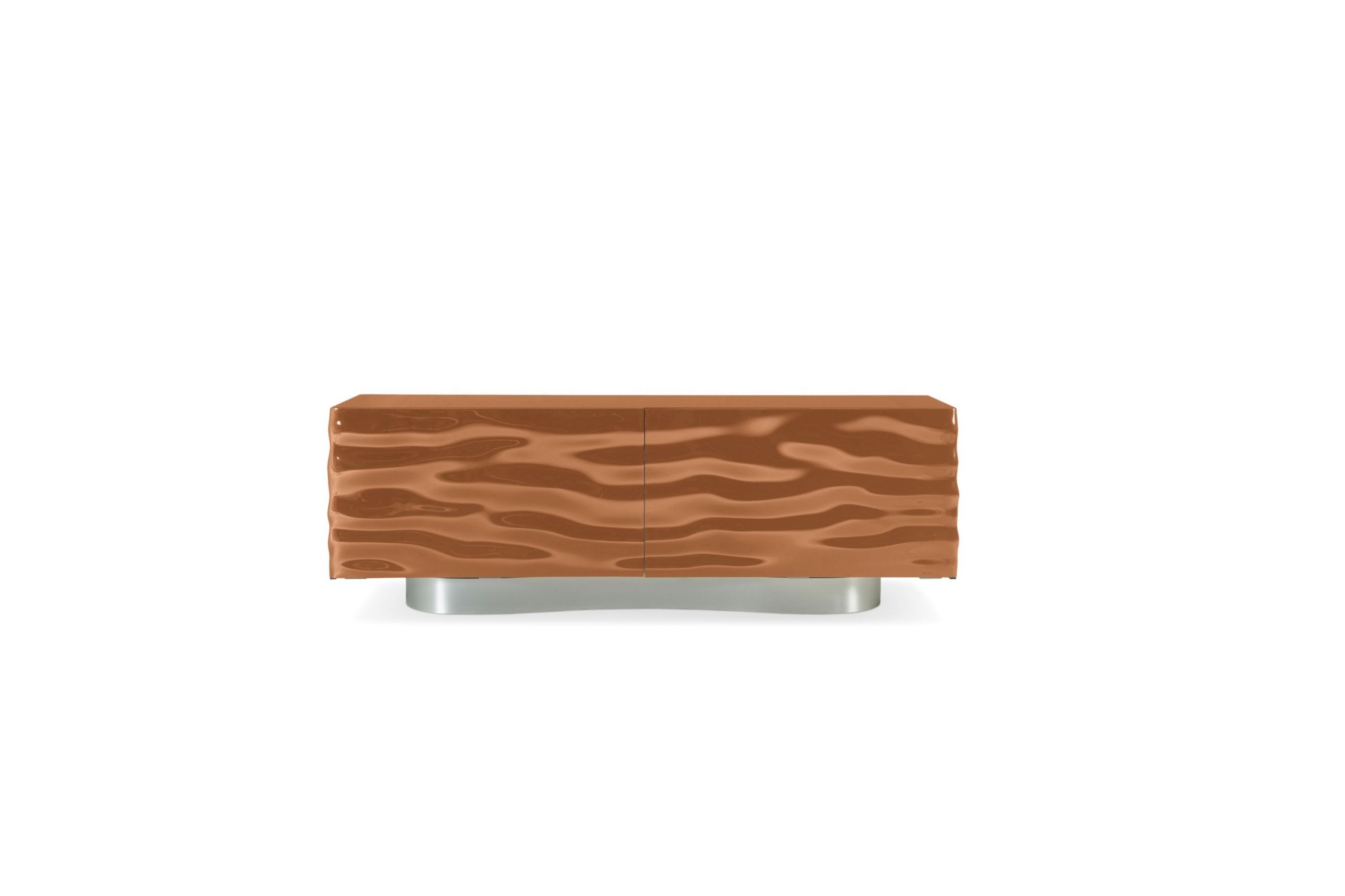 Icy Sideboard