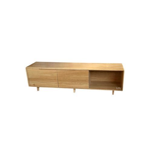 Artisan Invito Lowboard - Entertainment Unit