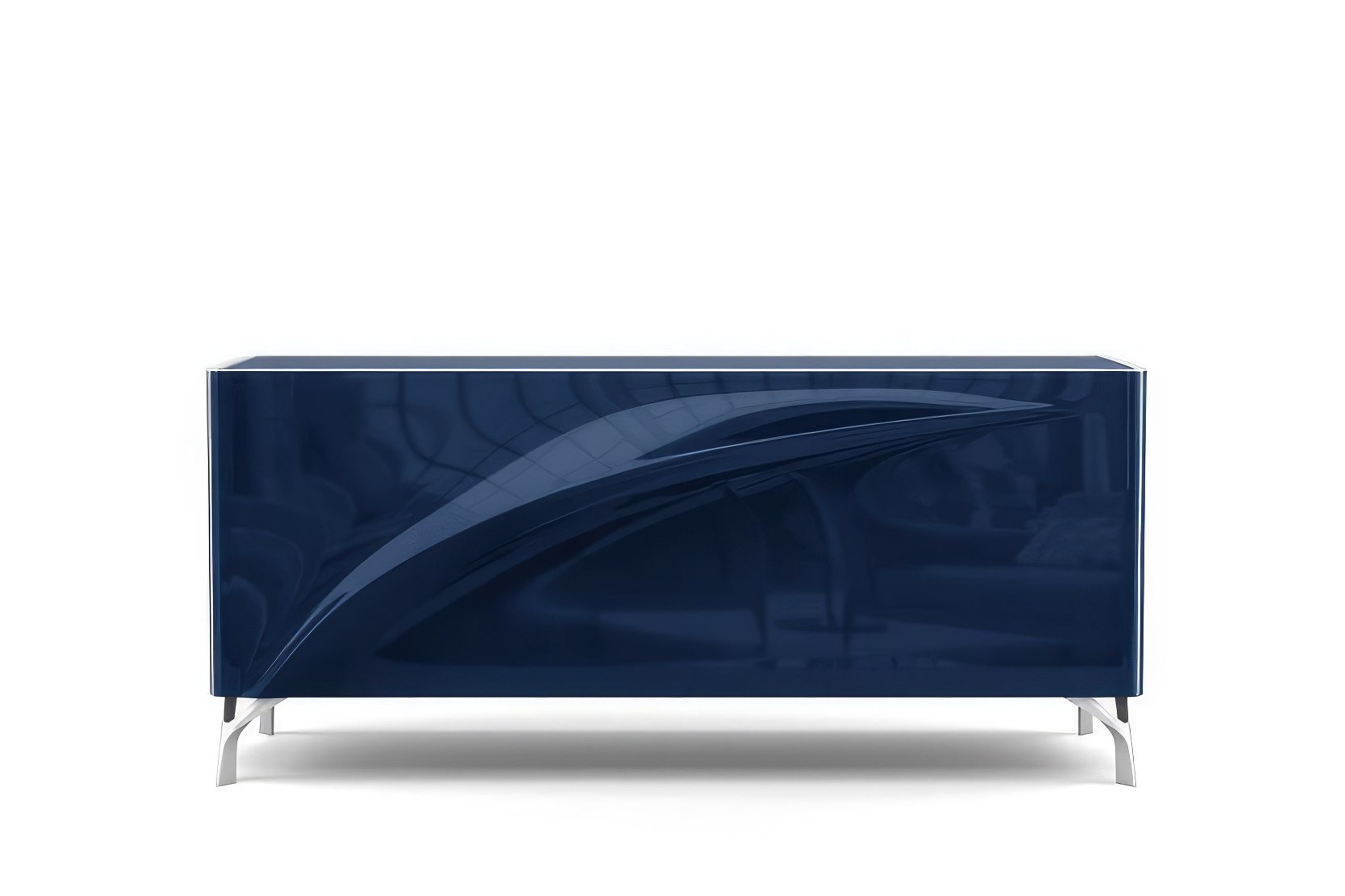 Lift Daquacryl® Sideboard Bar