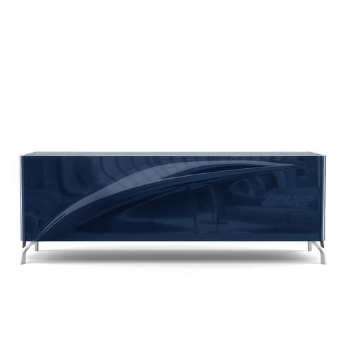 Lift Daquacryl® Sideboard Bar