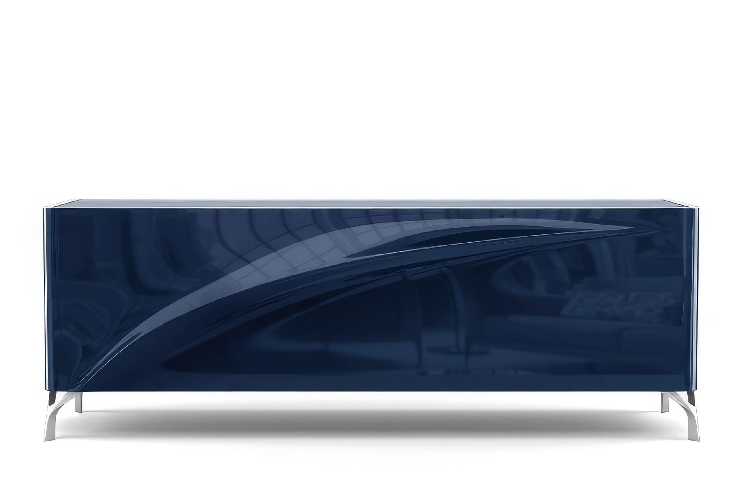 Lift Daquacryl® Sideboard Bar