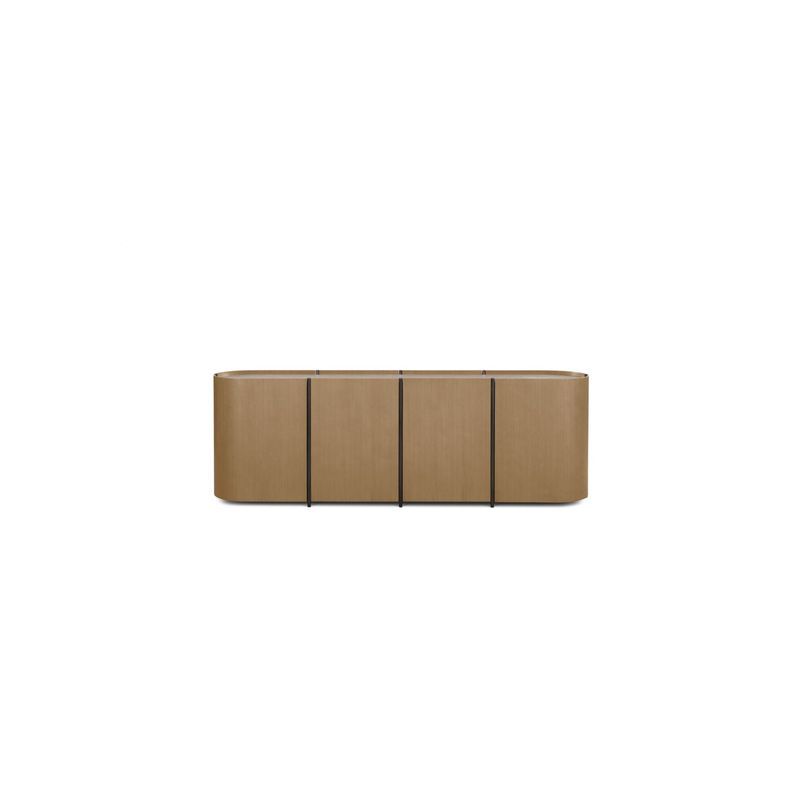 Elanta Sideboard 4 Doors