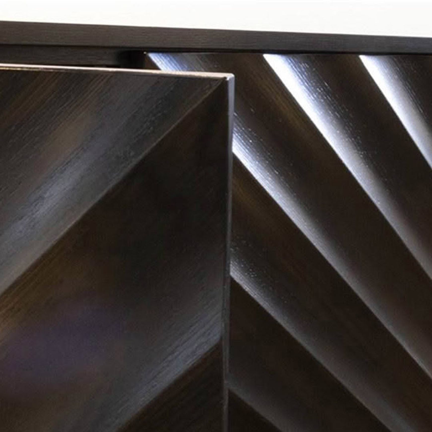 Montblanc Sideboard