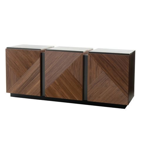 New Victor Sideboard