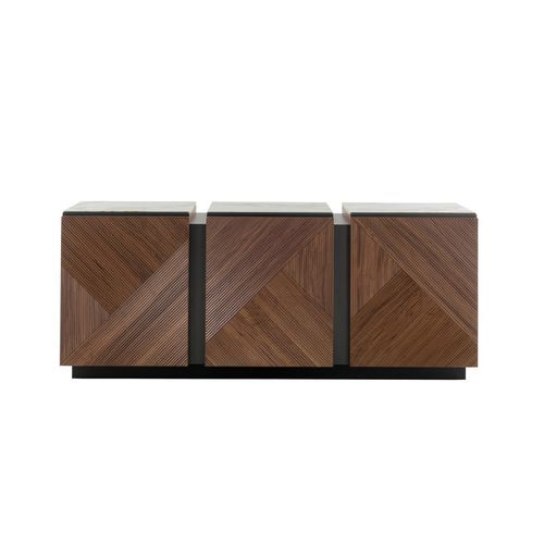 New Victor Sideboard