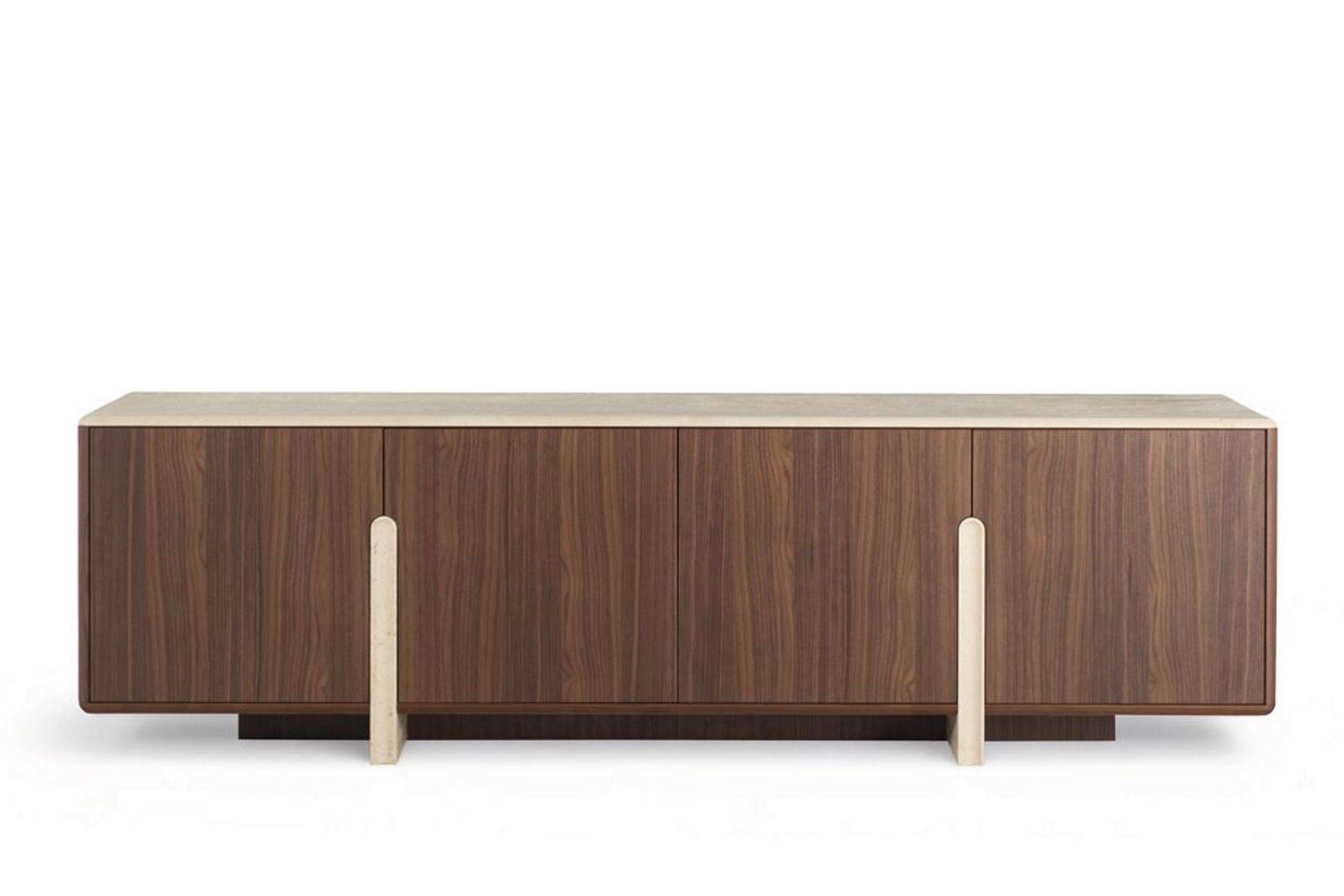 Palatine Sideboard