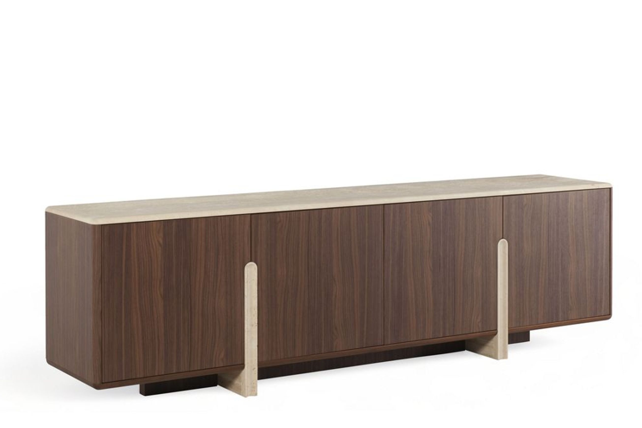 Palatine Sideboard