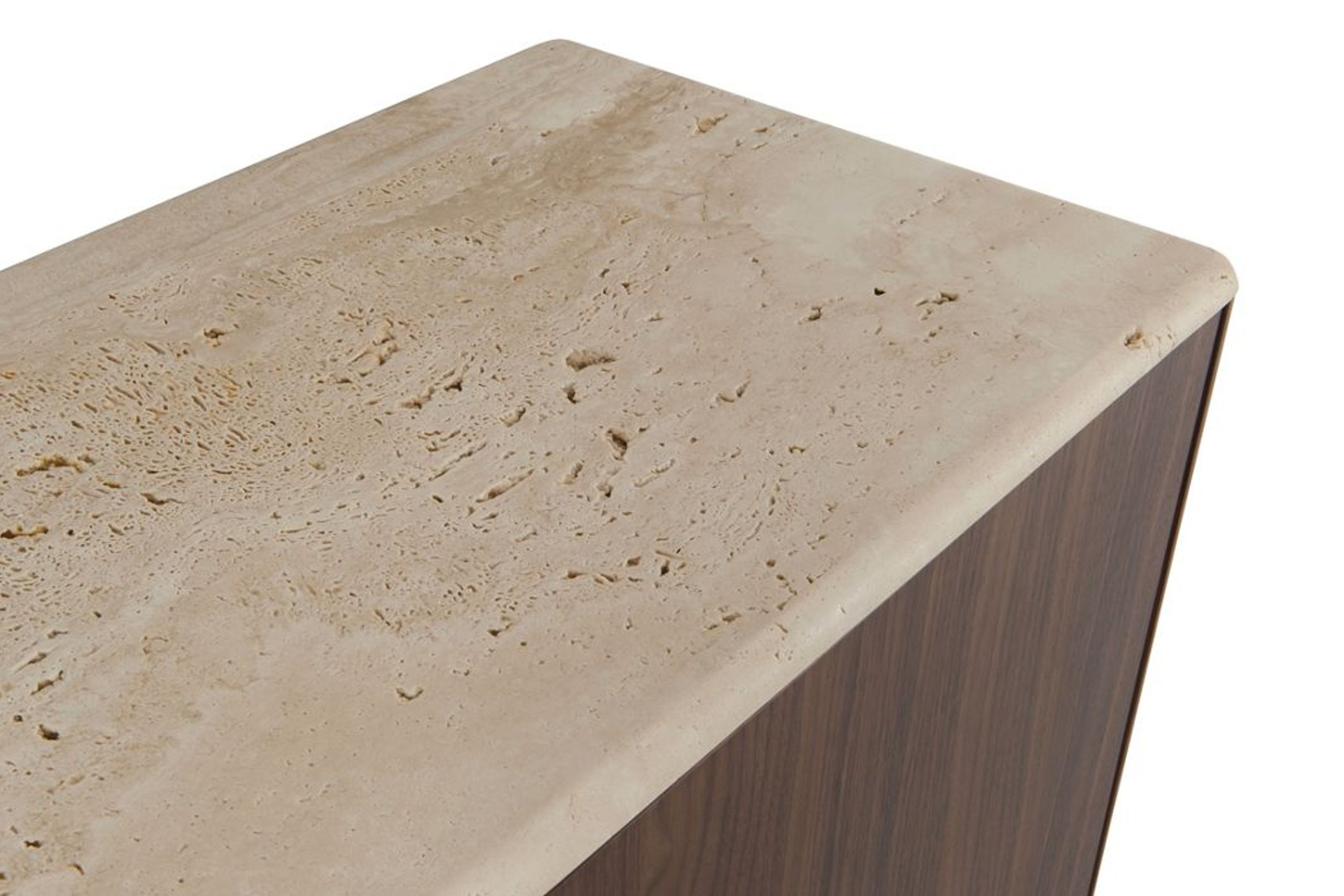 Palatine Sideboard