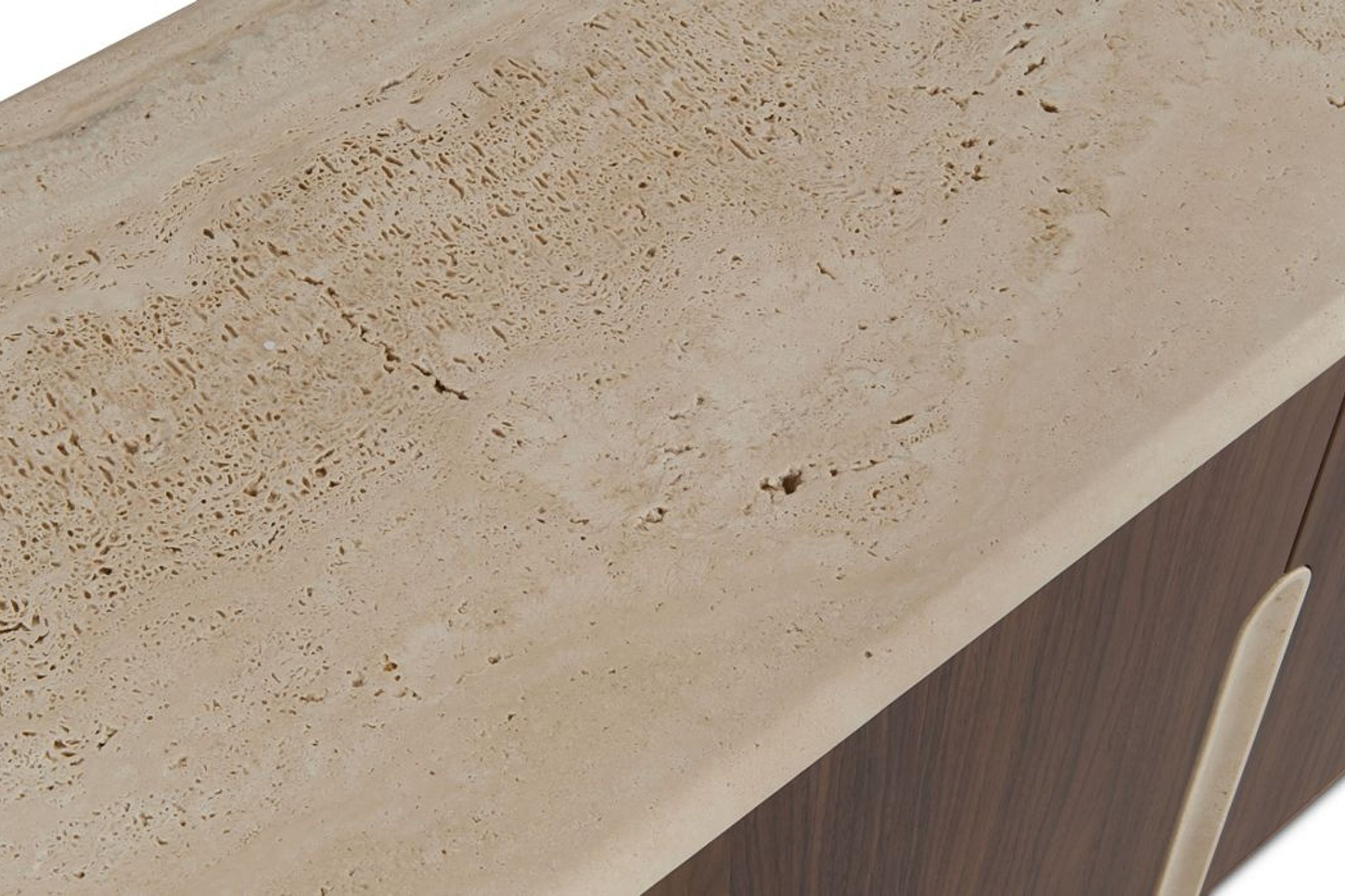 Palatine Sideboard