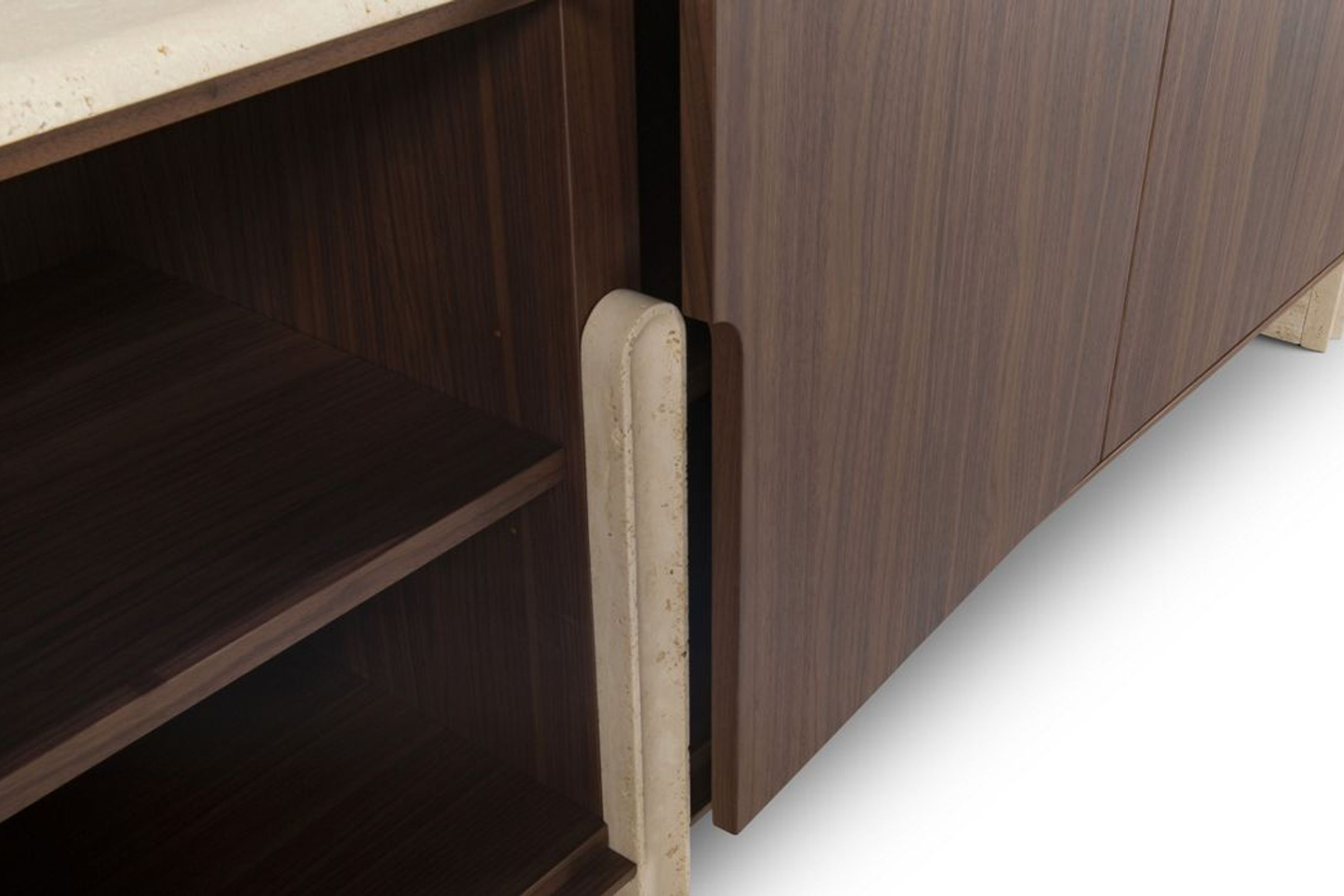 Palatine Sideboard