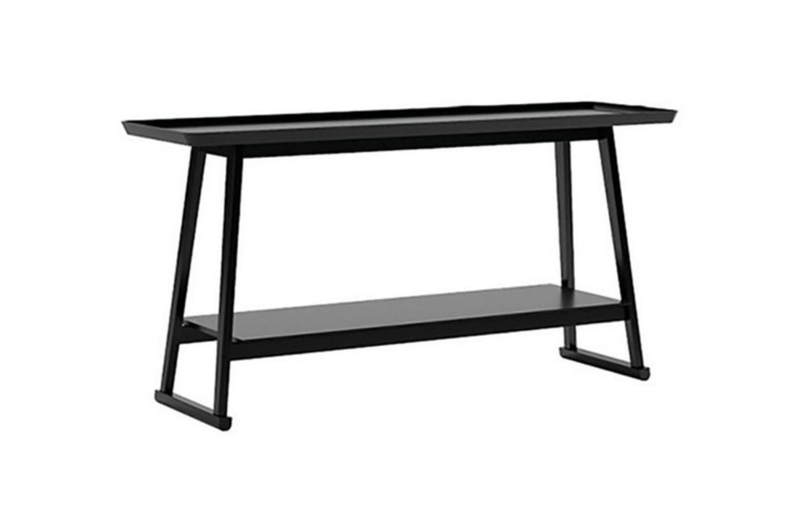 Maxalto Recipio '14 Console