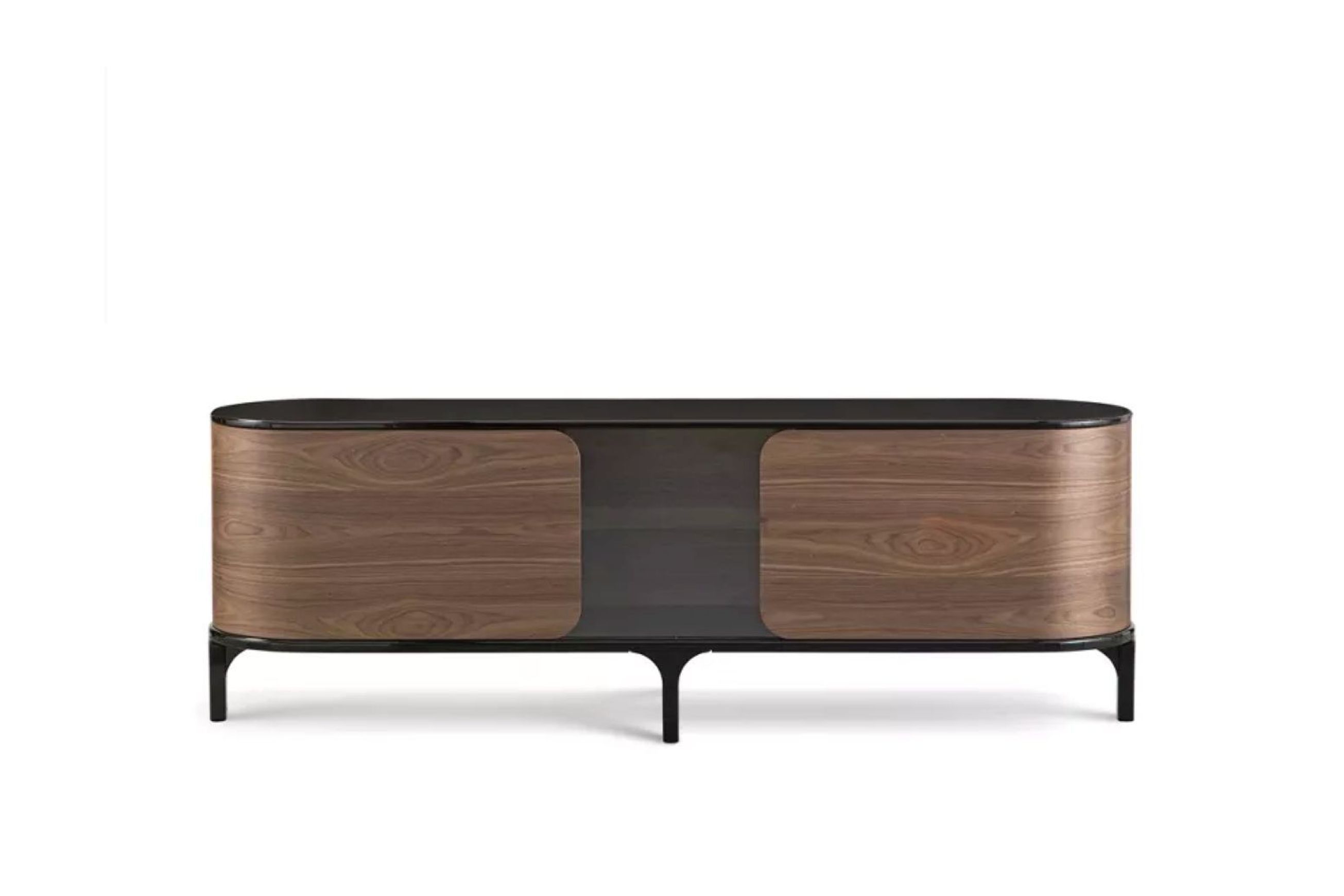 Roller Sideboard