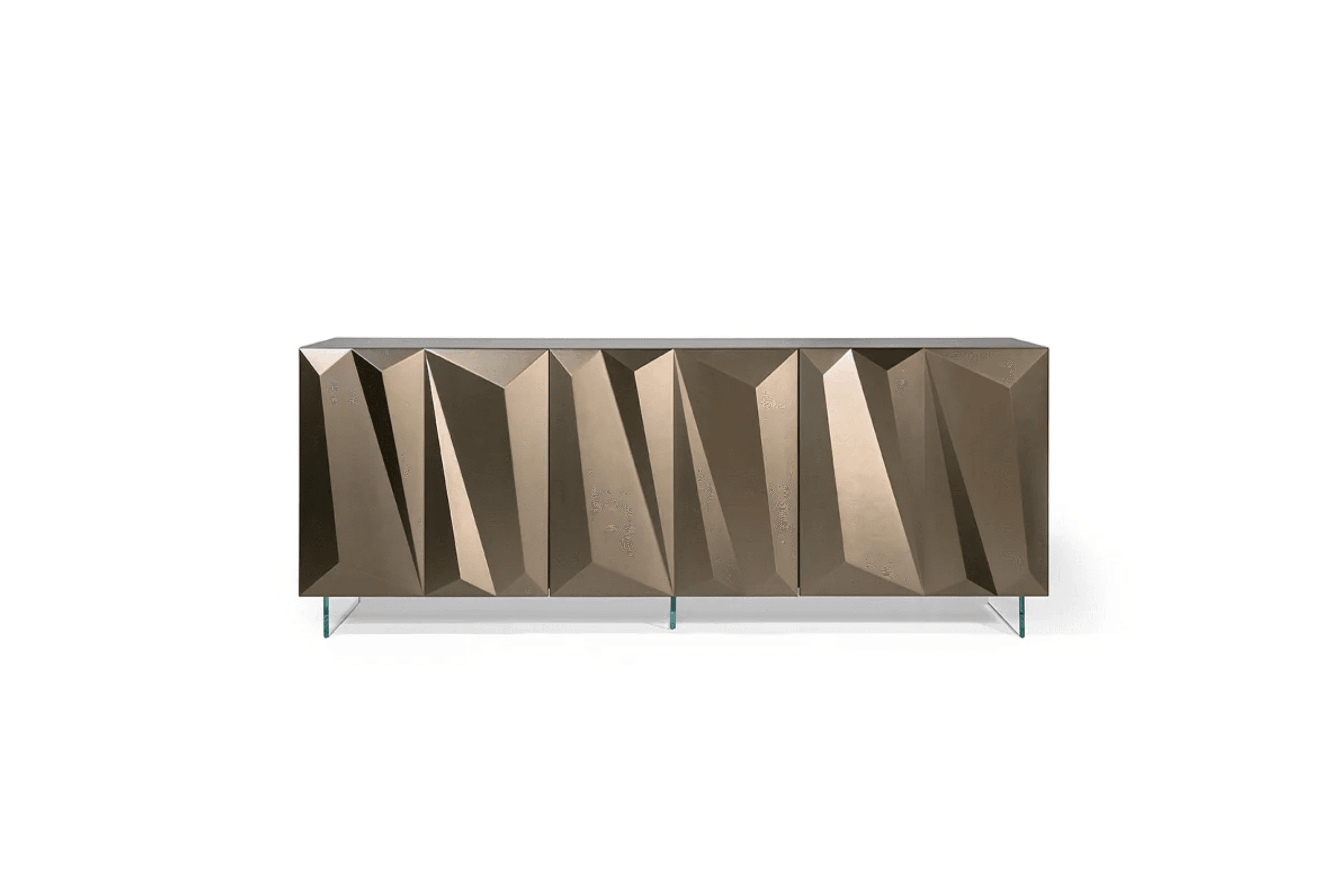 Quartz Sideboard