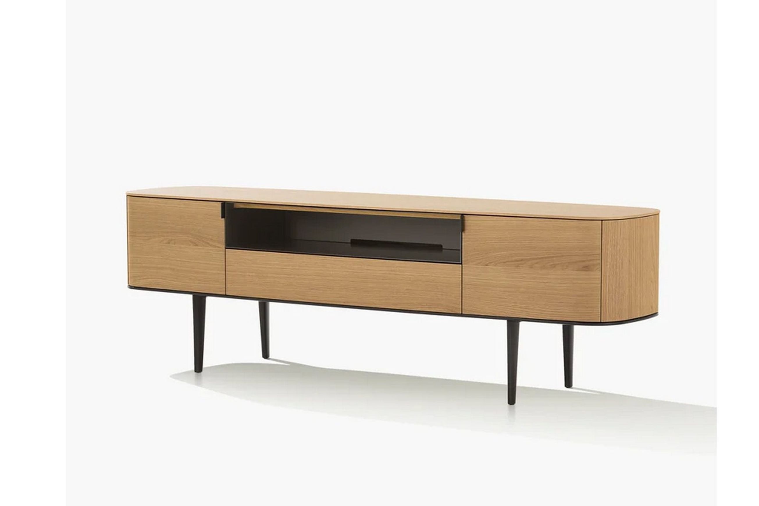 Symphony Sideboard