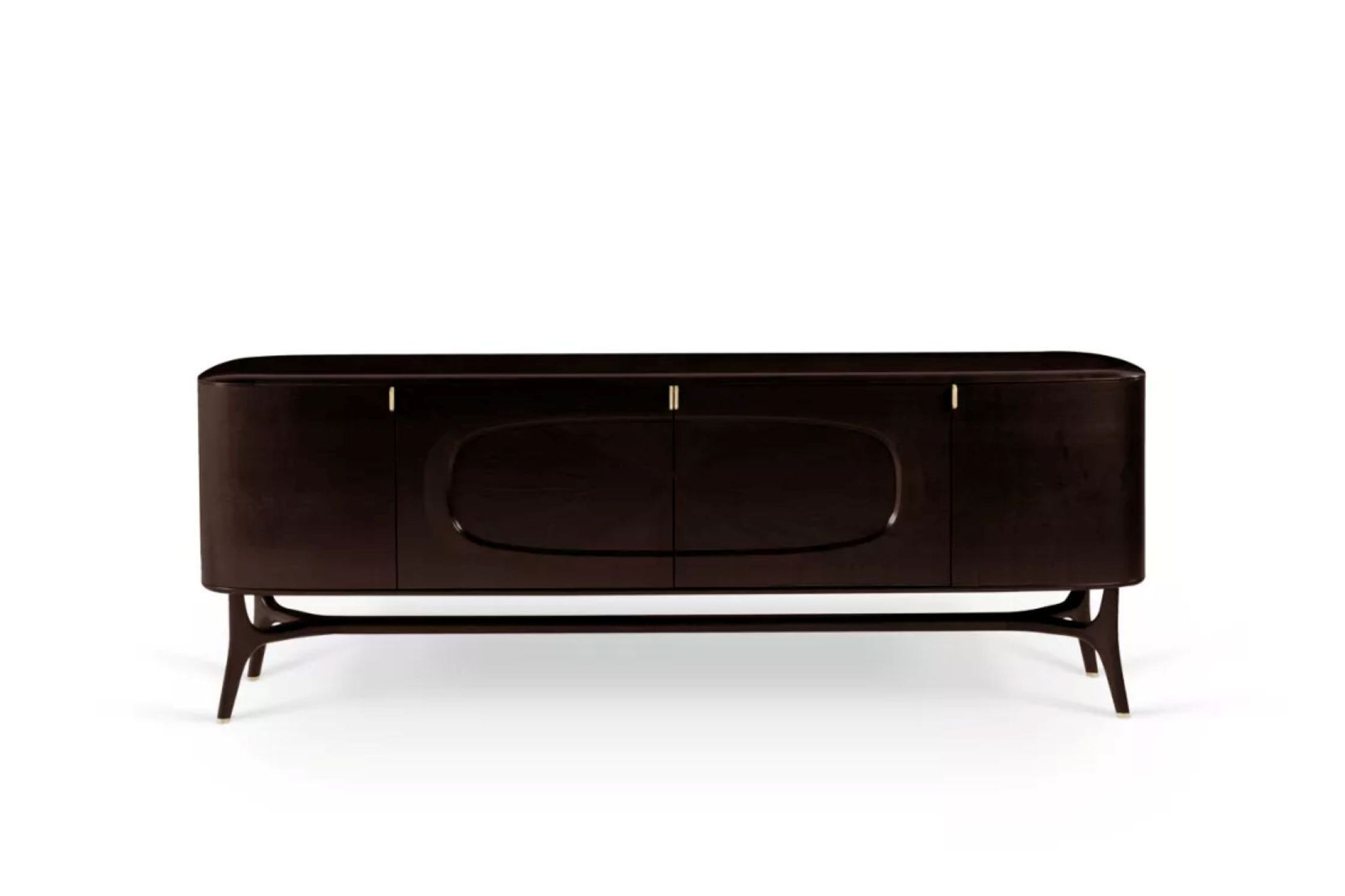 Winch Sideboard