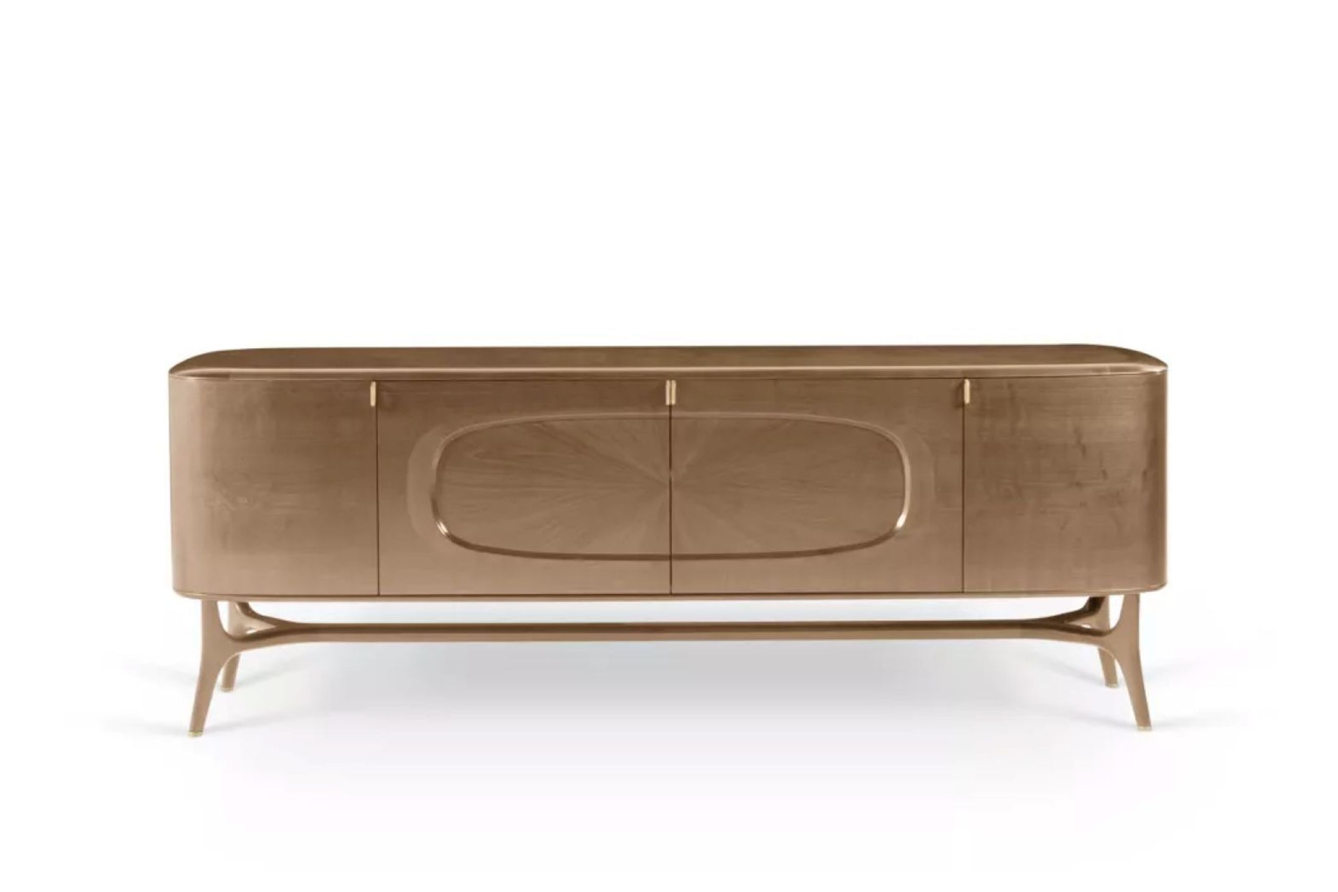 Winch Sideboard