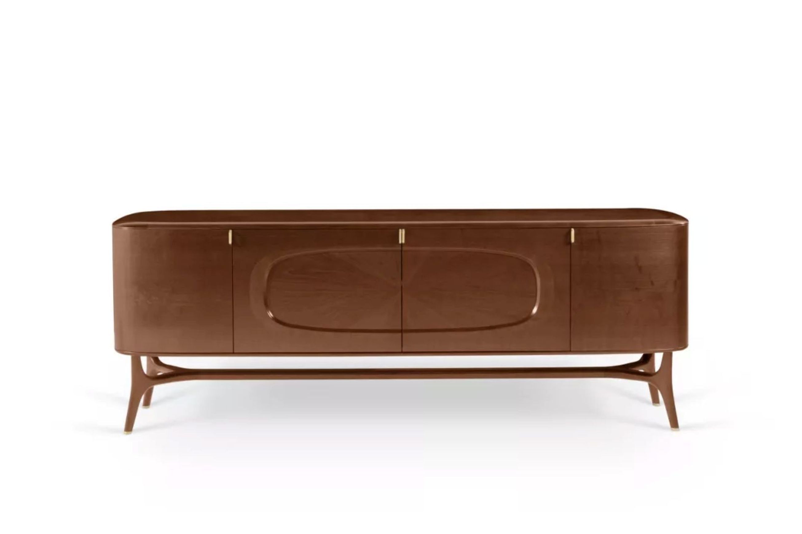Winch Sideboard