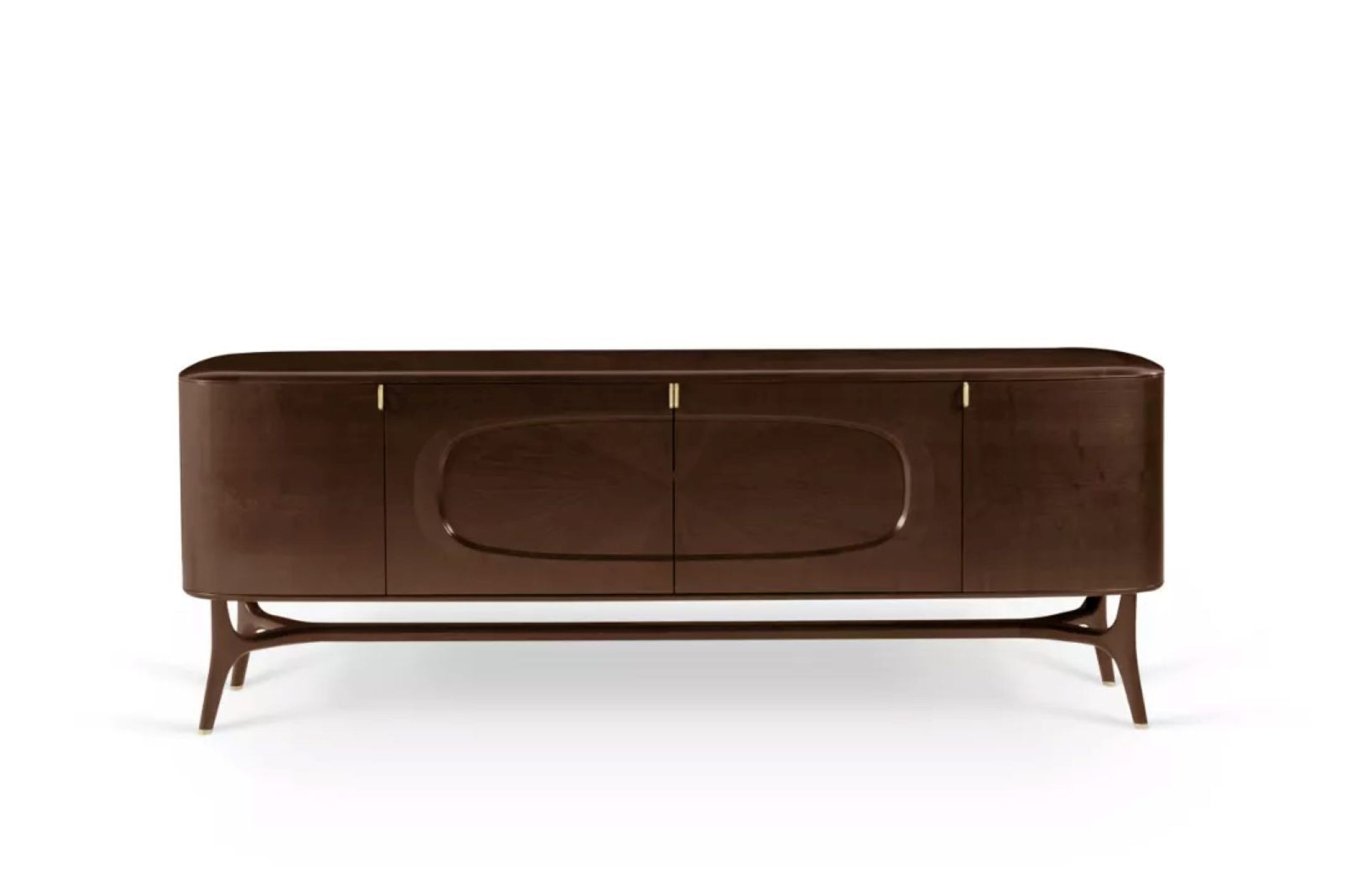 Winch Sideboard