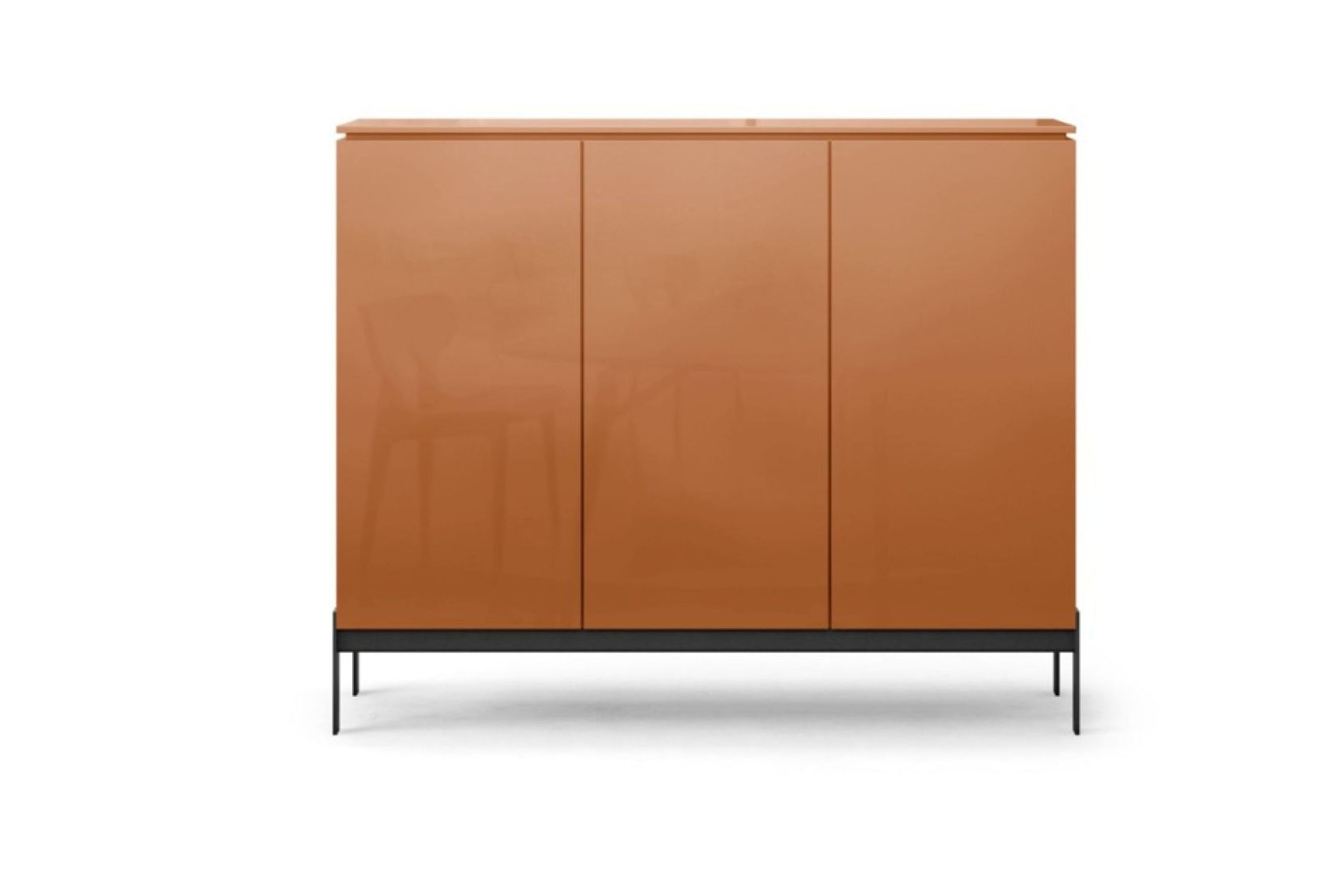 Coda Sideboard