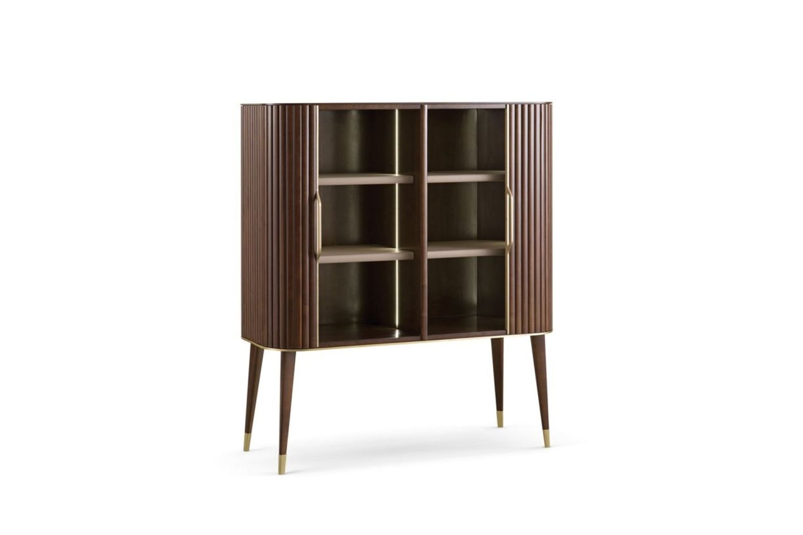 Eden Rock Cabinet