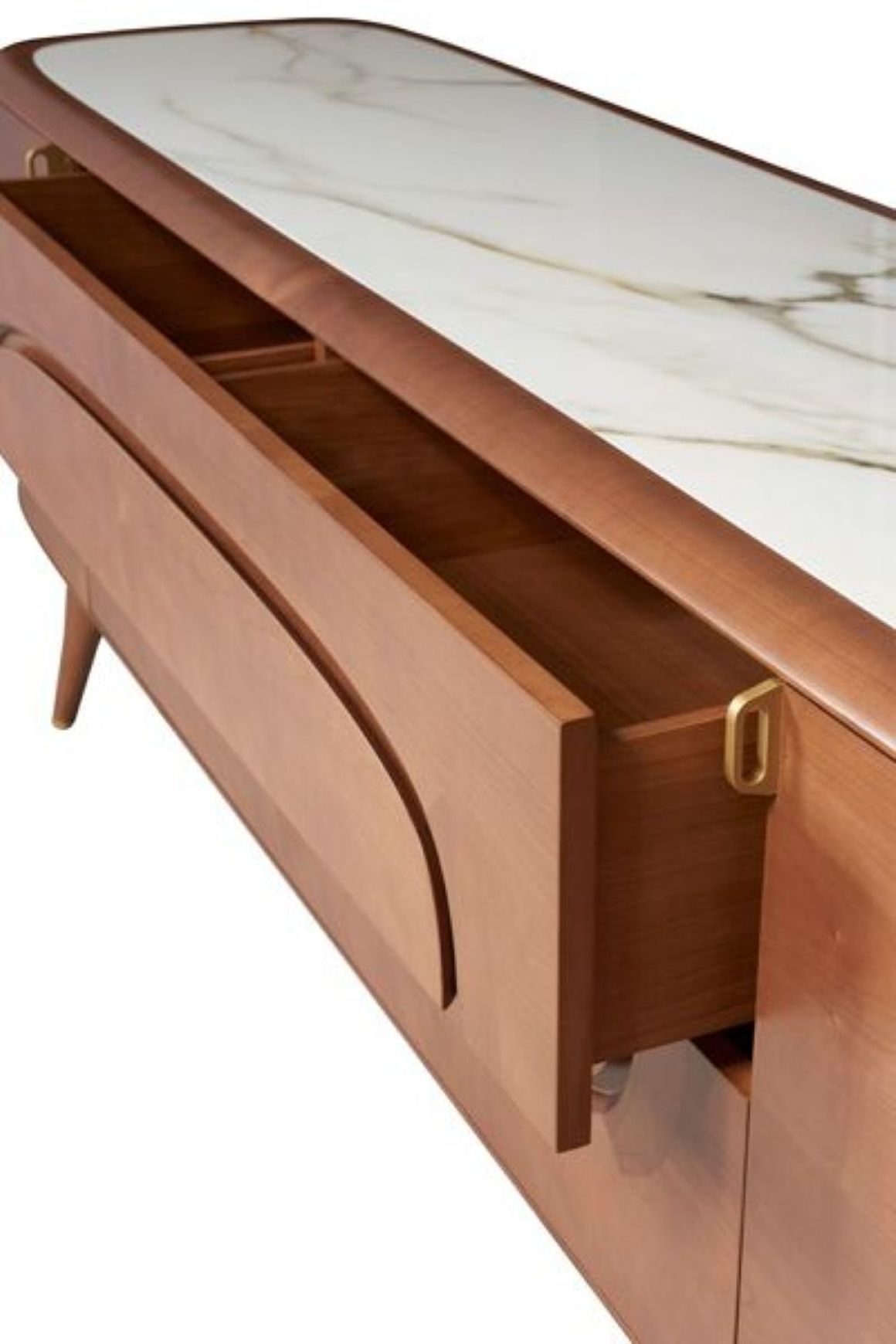 Winch Sideboard