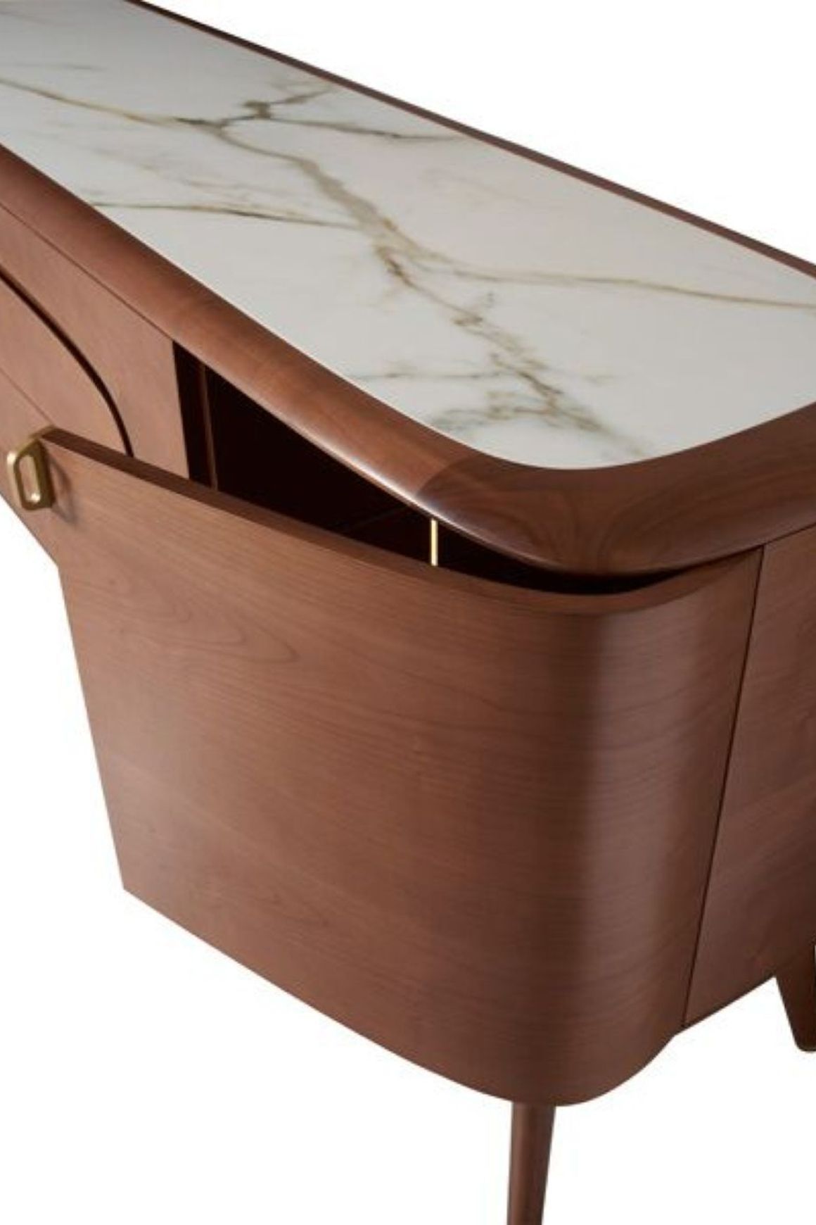 Winch Sideboard