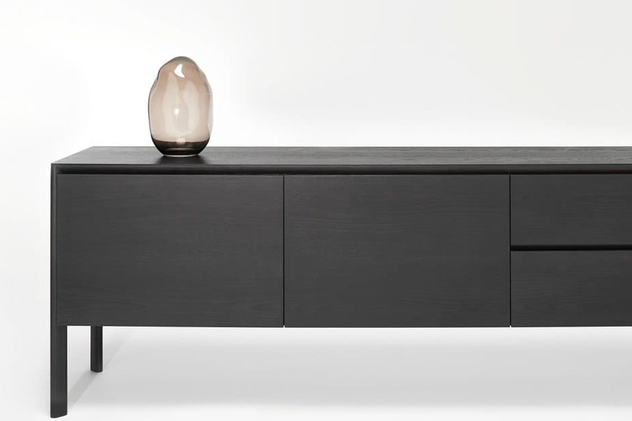 Otway | Sideboard