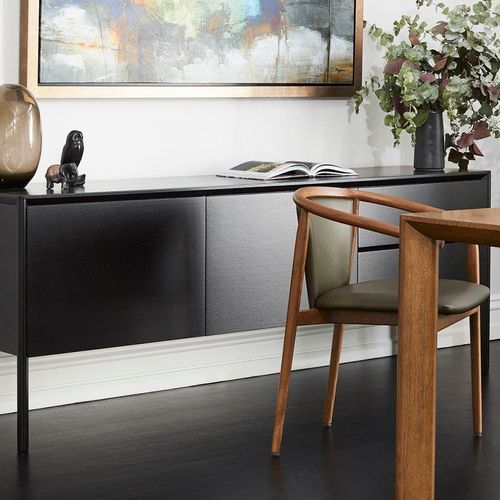 Otway | Sideboard