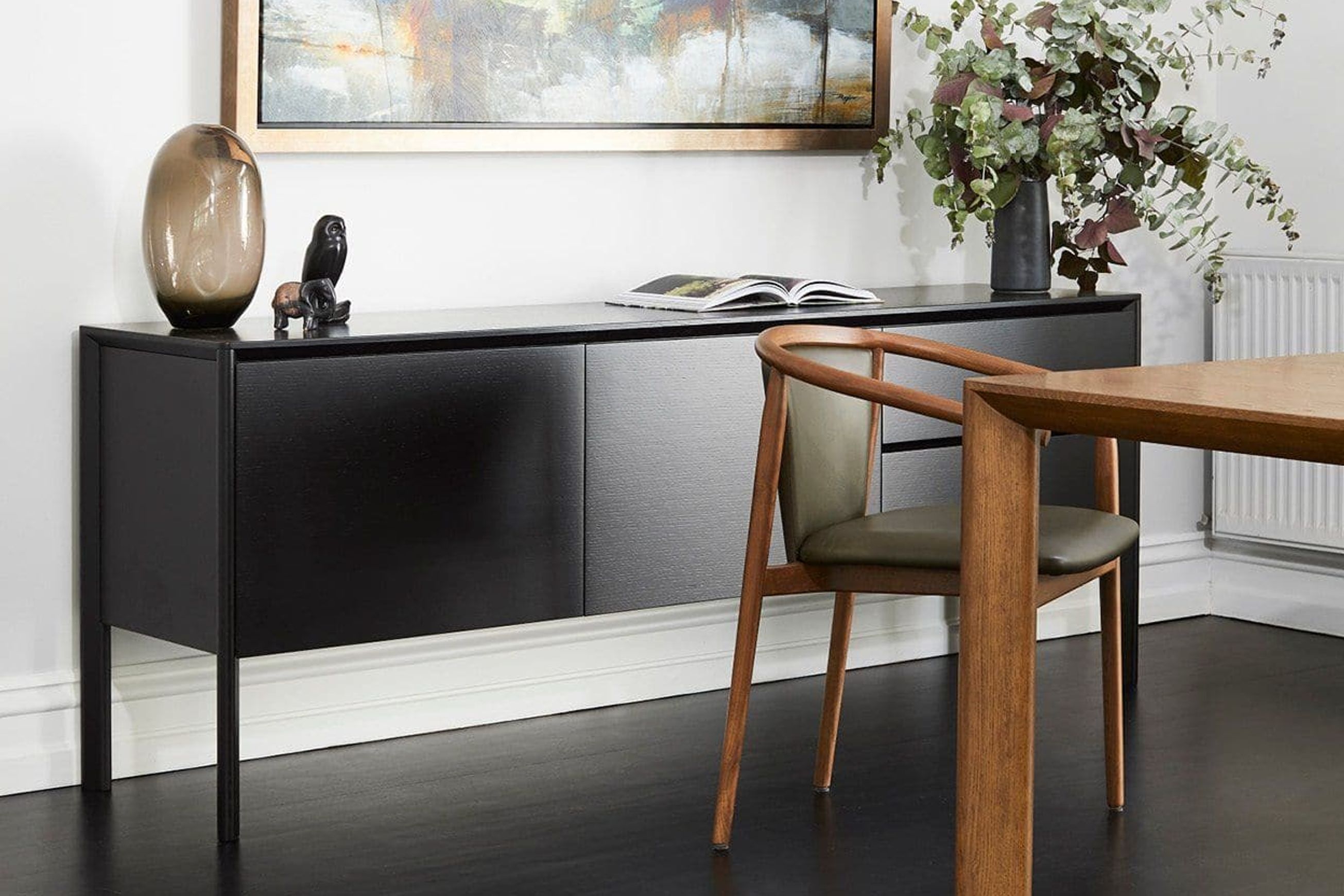 Otway | Sideboard