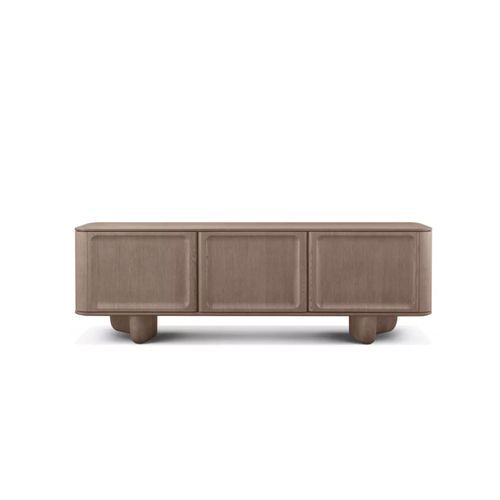 Rio Ipanema Sideboard