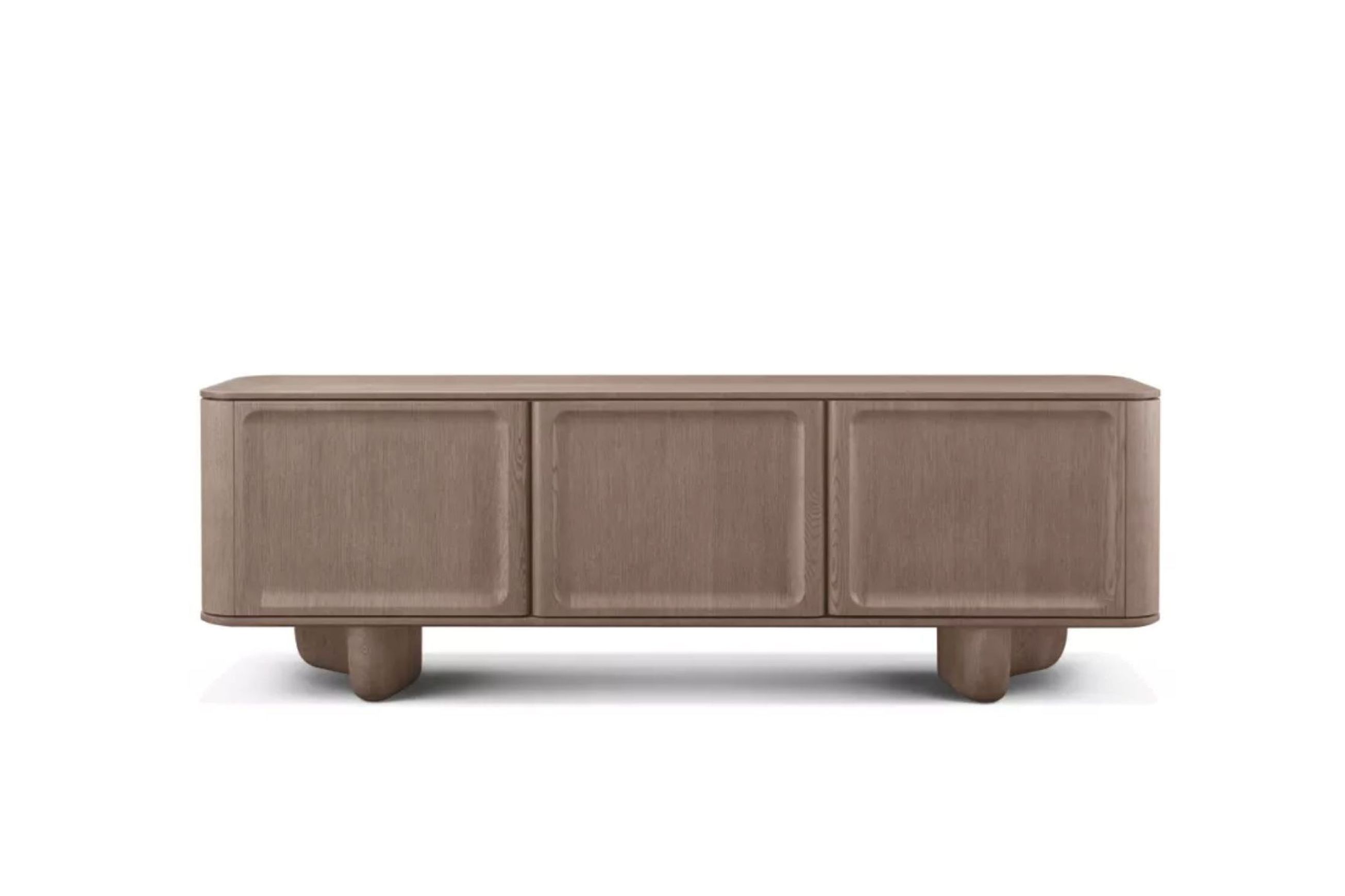 Rio Ipanema Sideboard