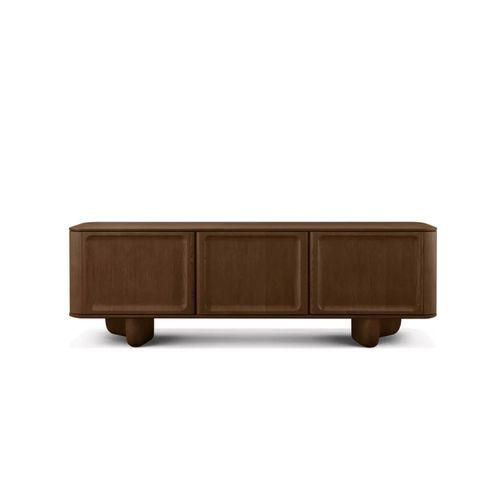 Rio Ipanema Sideboard