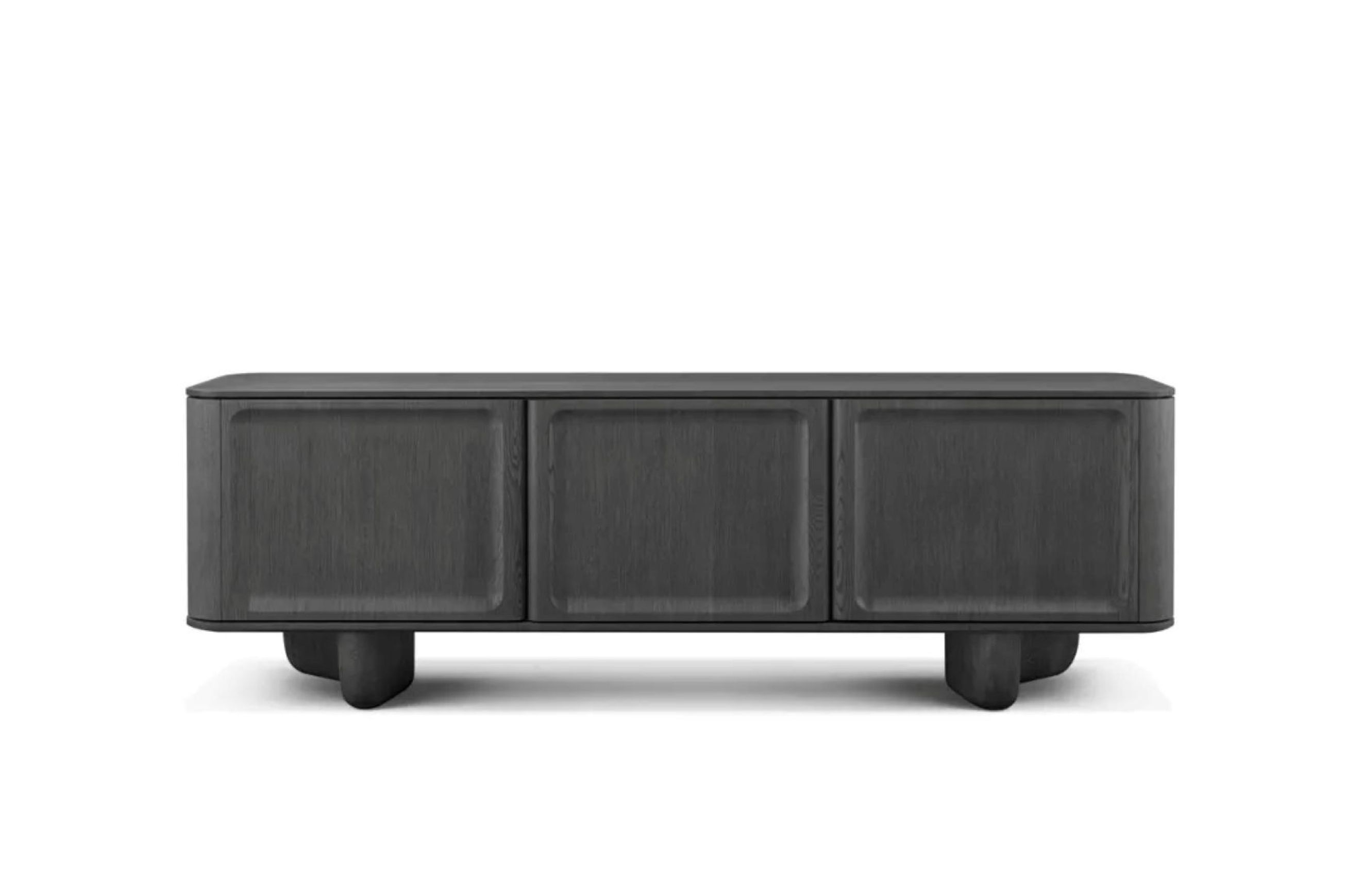Rio Ipanema Sideboard