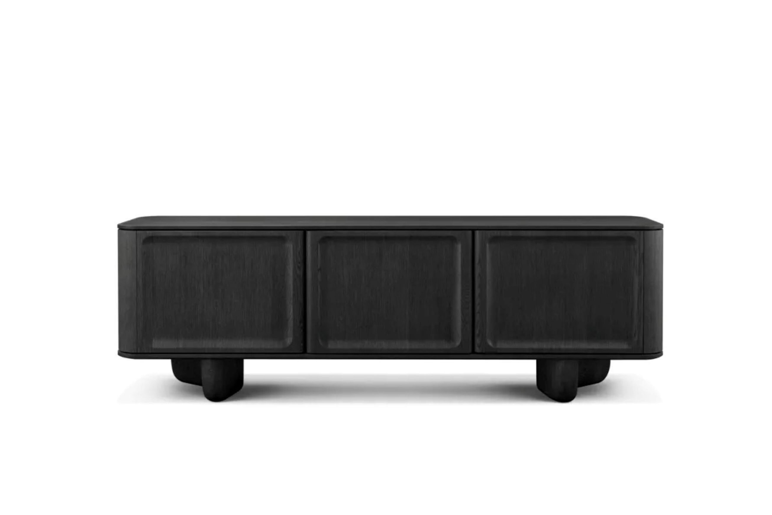 Rio Ipanema Sideboard